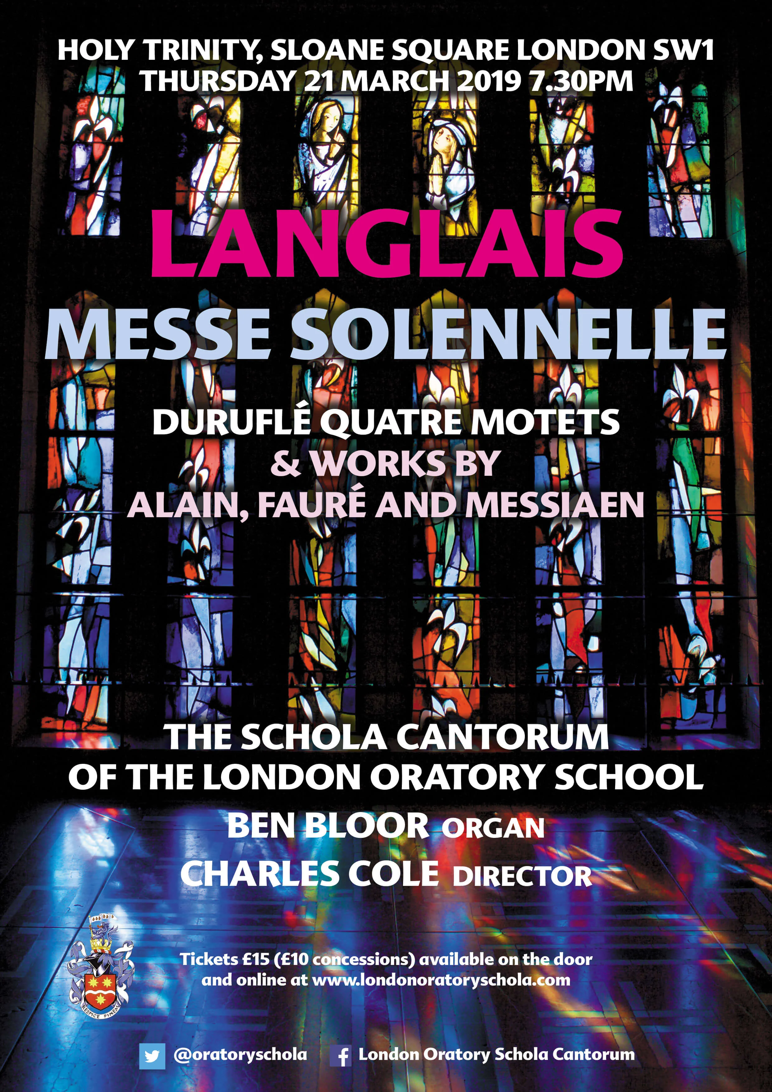 2019_Langlais_for_web cc.jpg