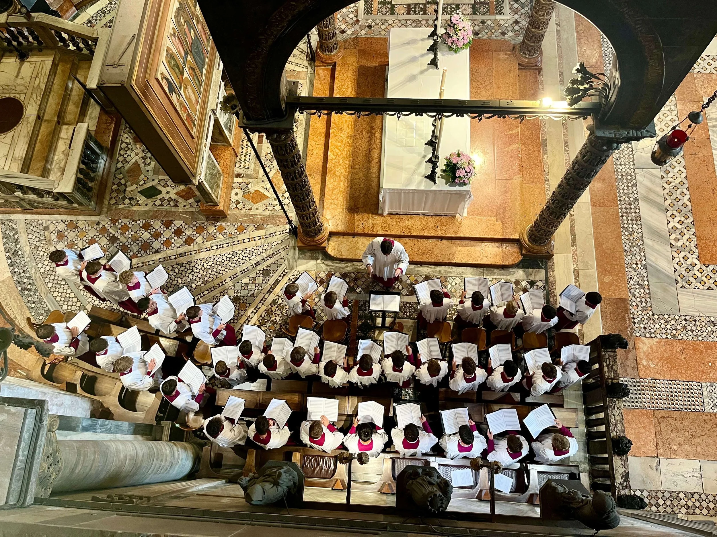San Marco above.jpg