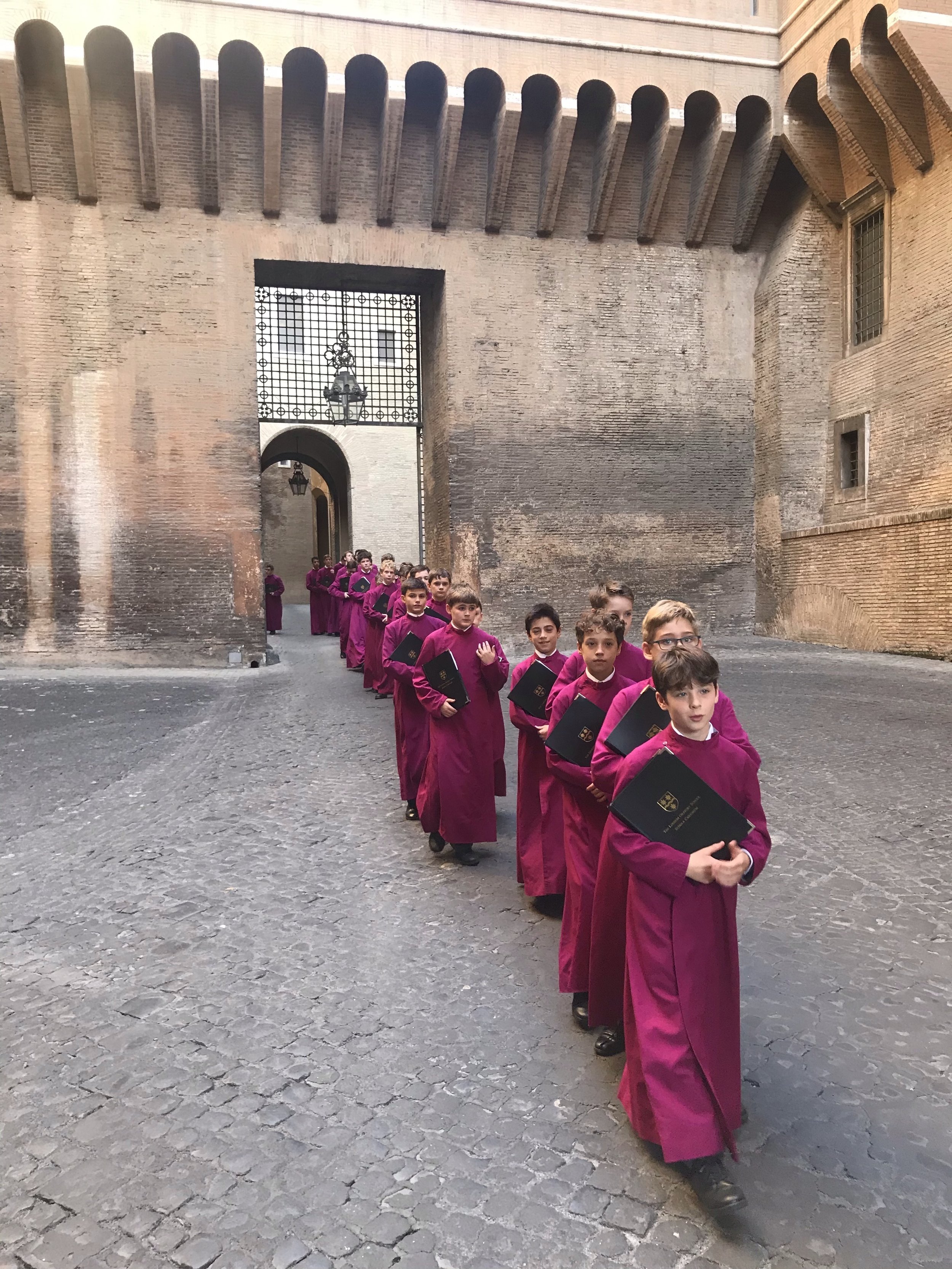 Sistine Courtyard copy.JPG