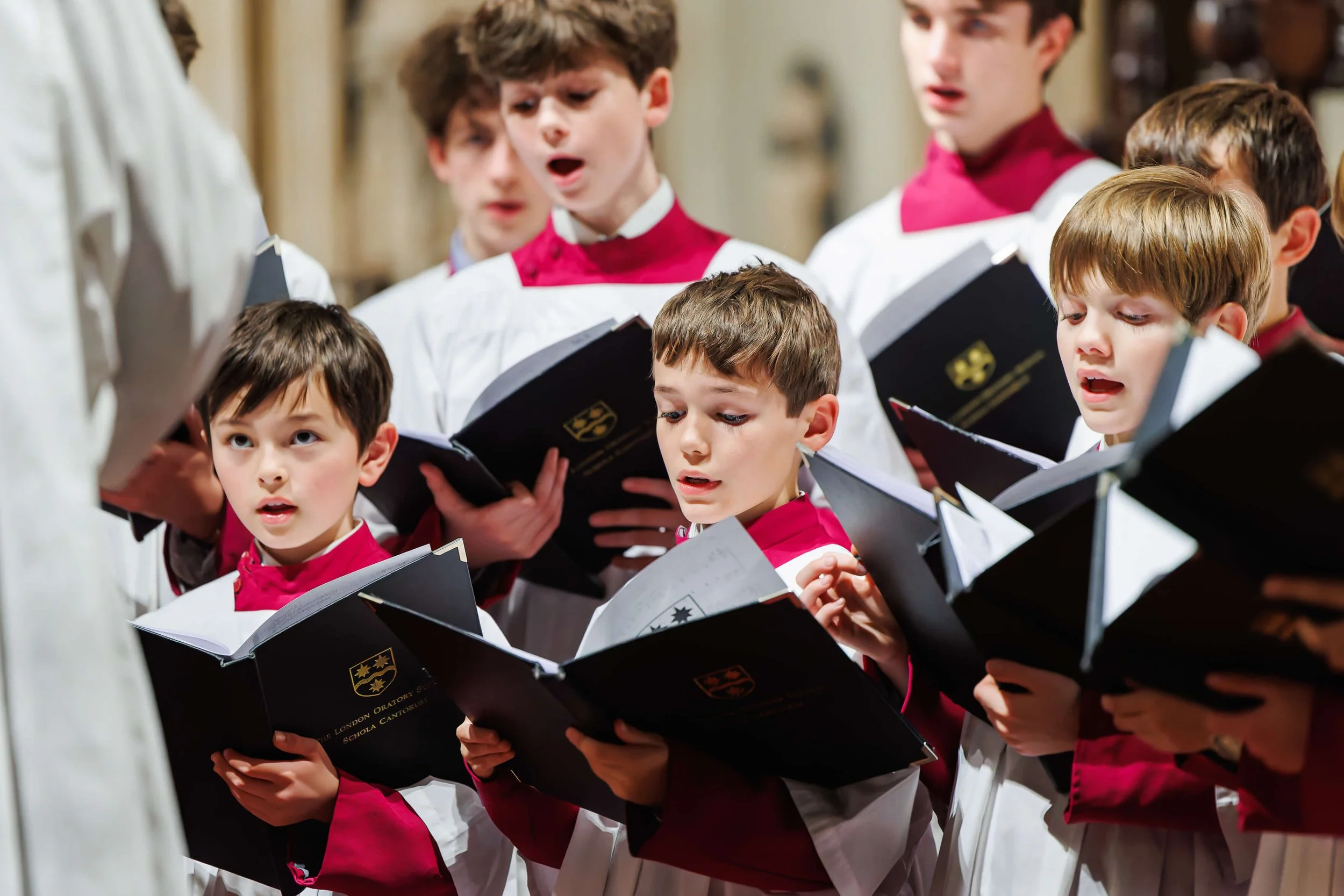 RB Carols23  1.jpg