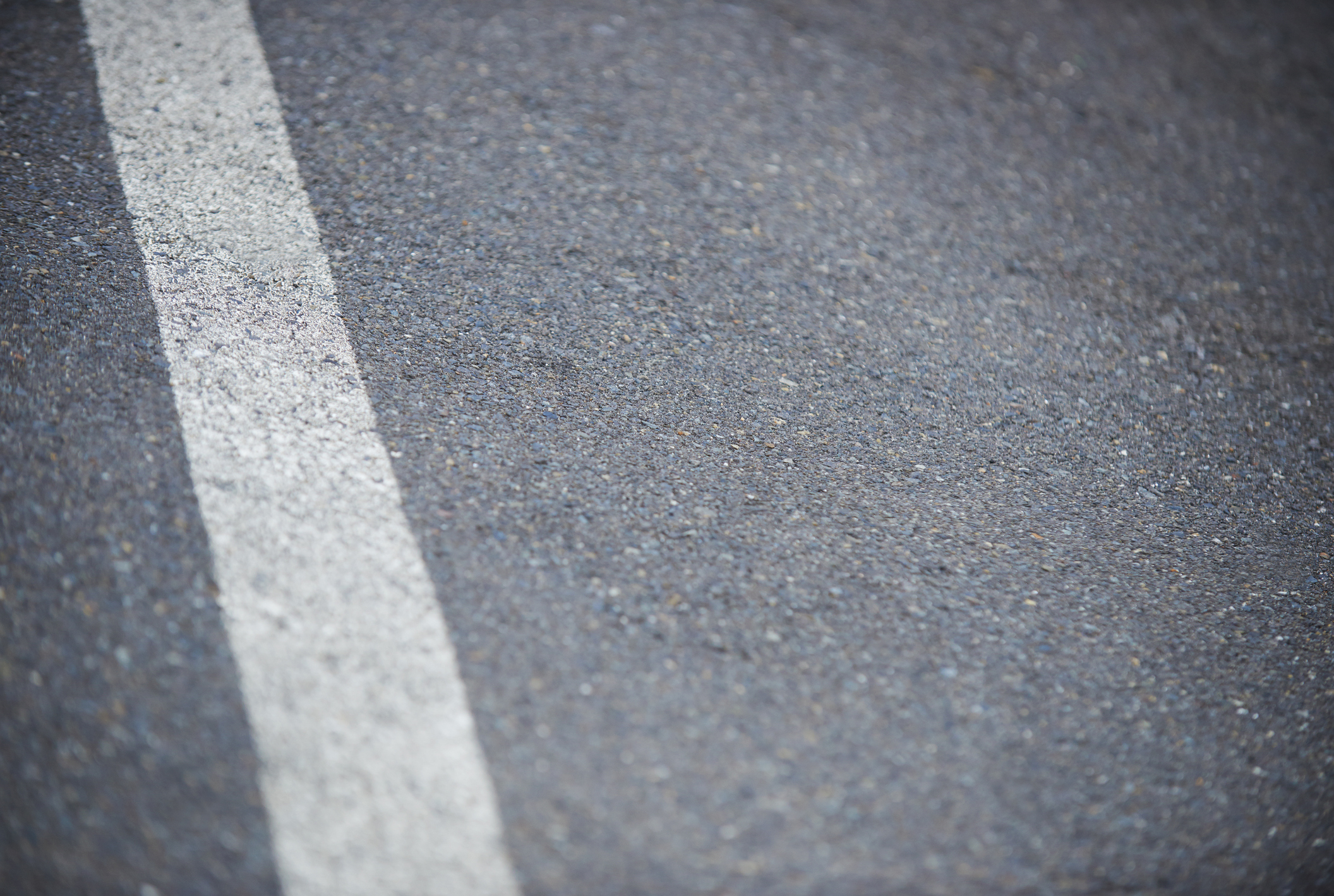 Photo by annebaek/iStock / Getty Images