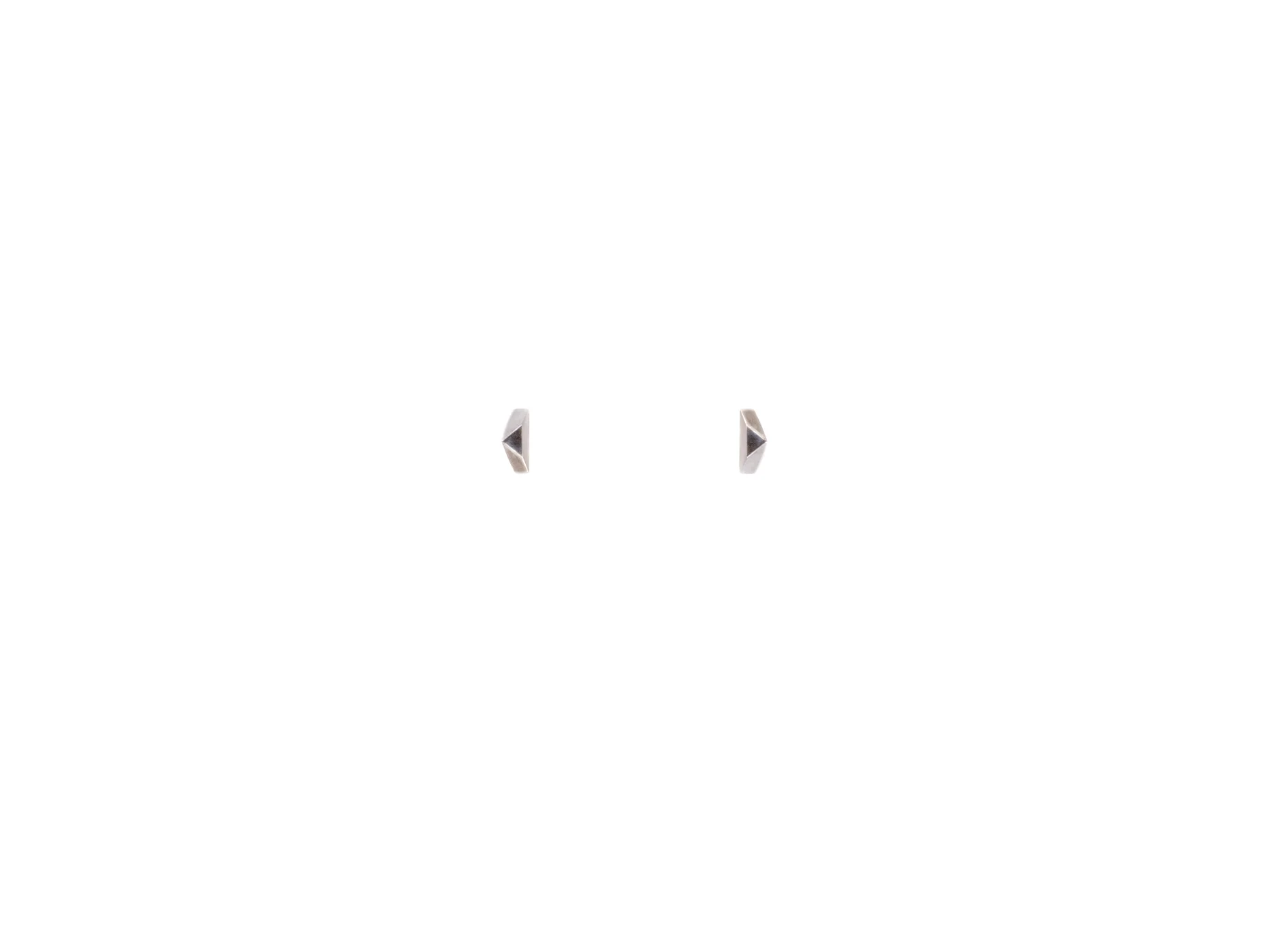 TRIANGLE ² STUD