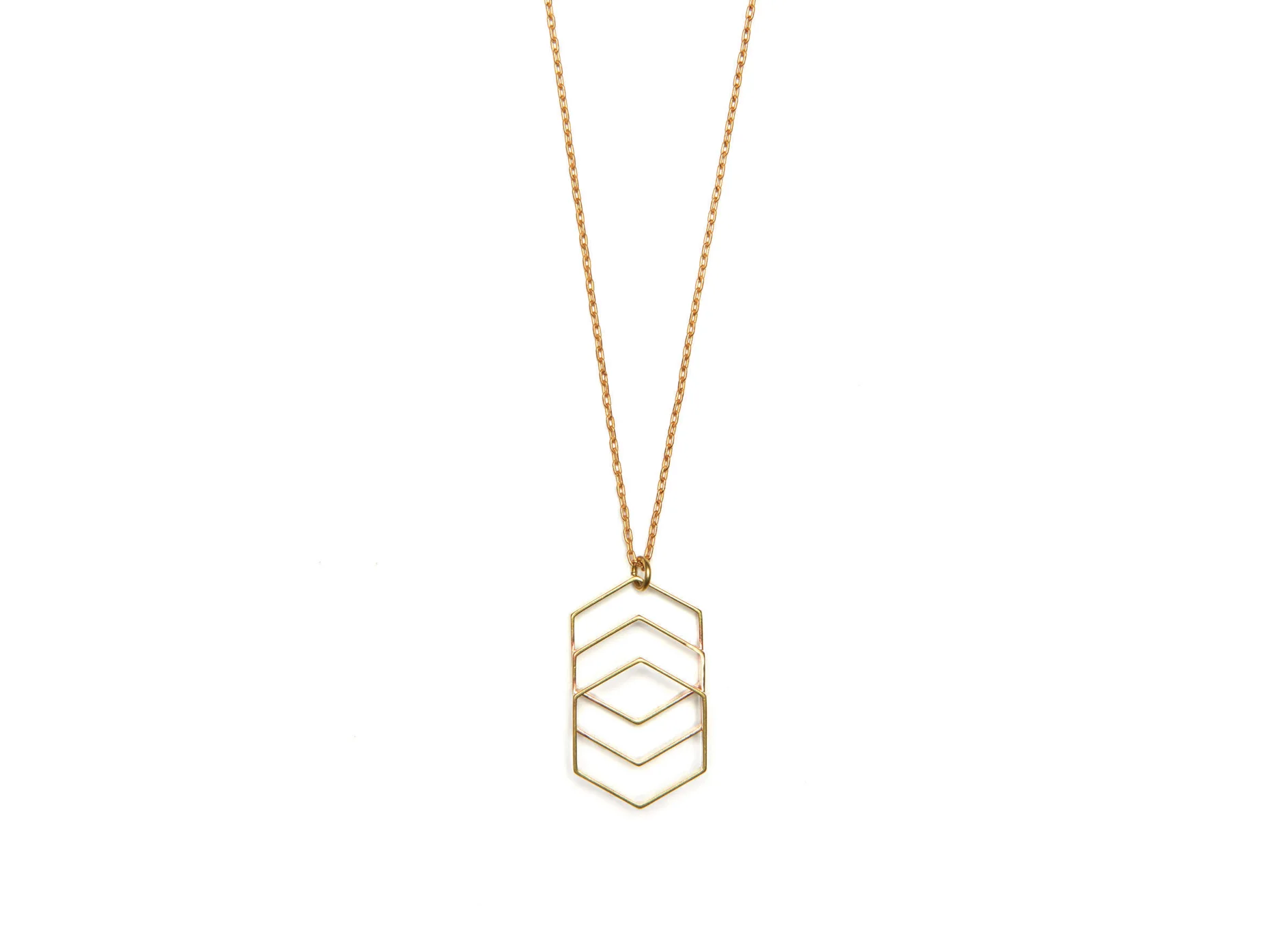 3-HEX X I