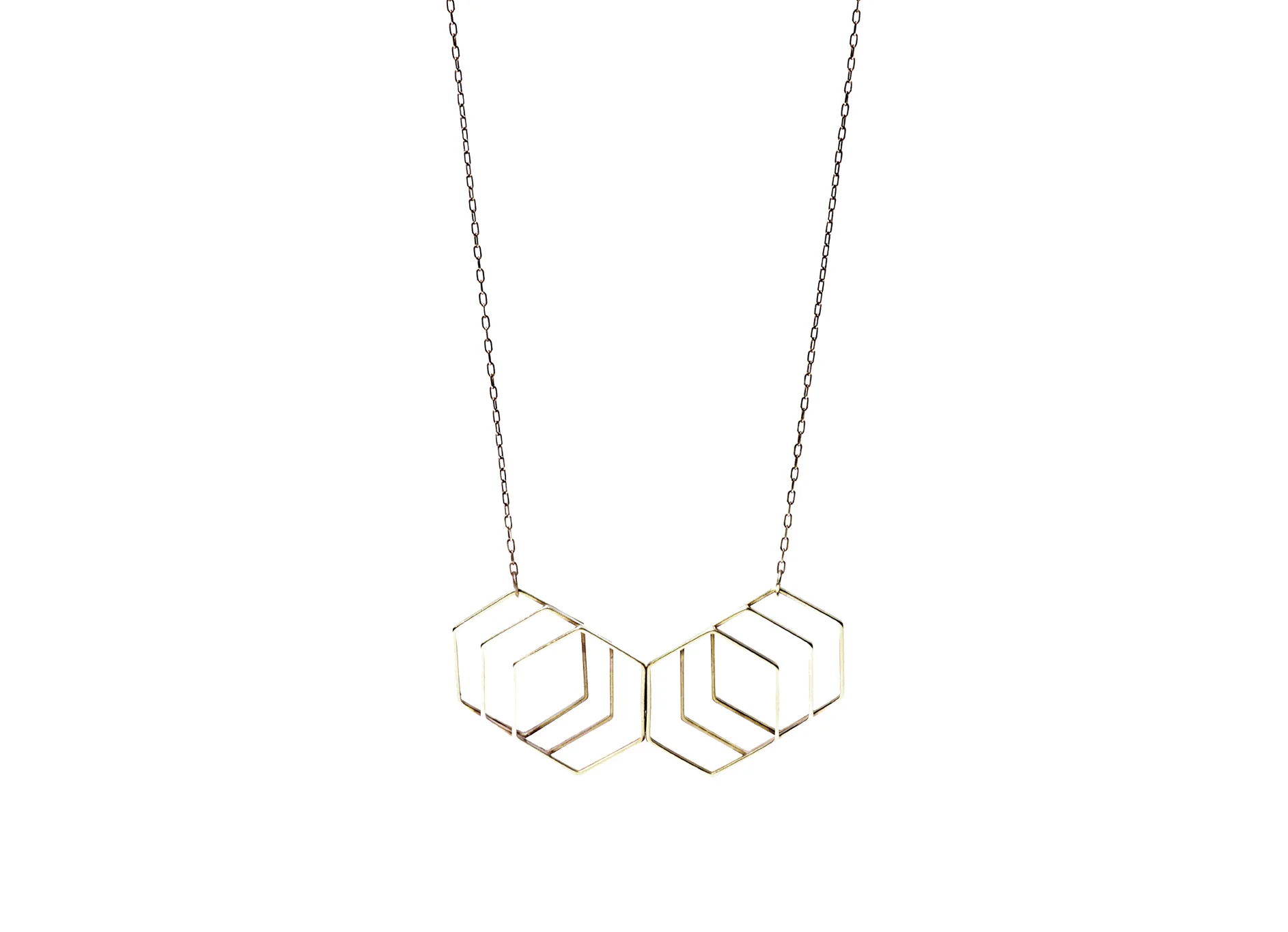 3-HEX X 2