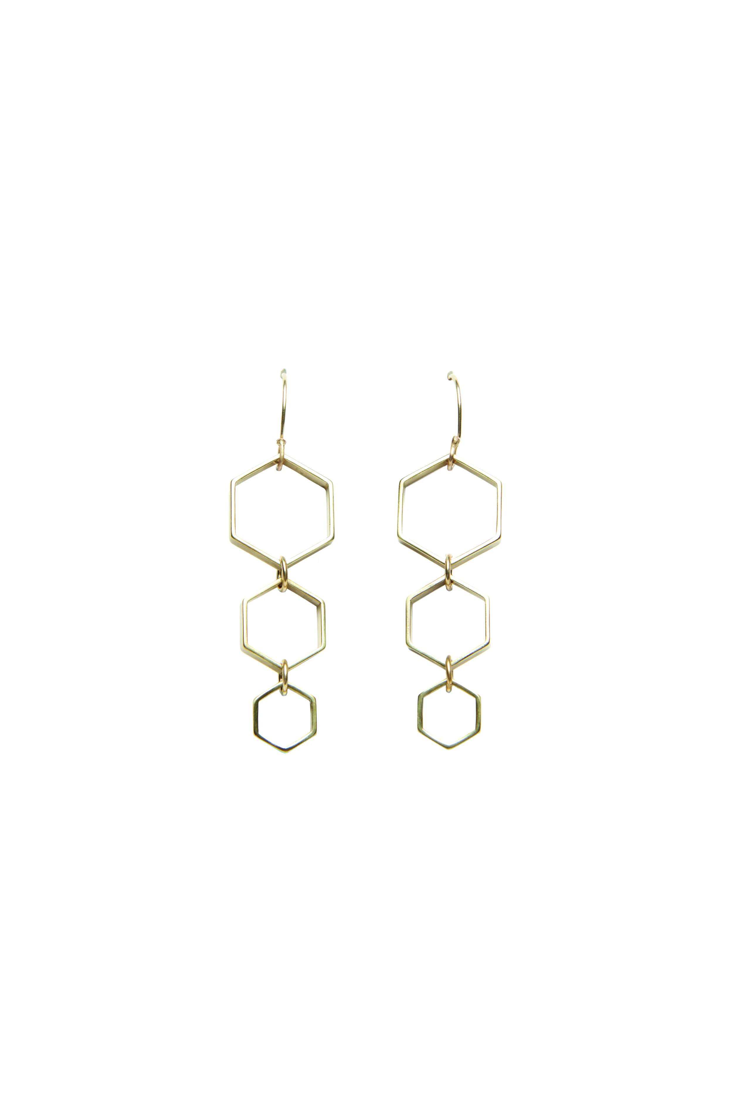 Earrings_GraduatedHexDrop_RT.jpg