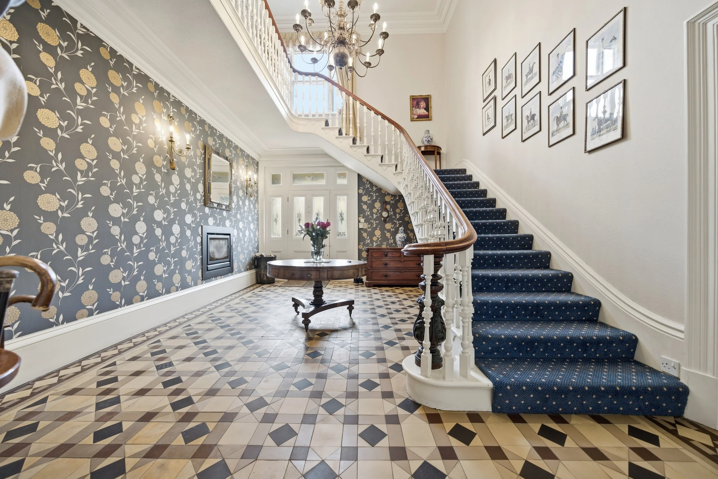 265005 Burnham Manor_013.jpg