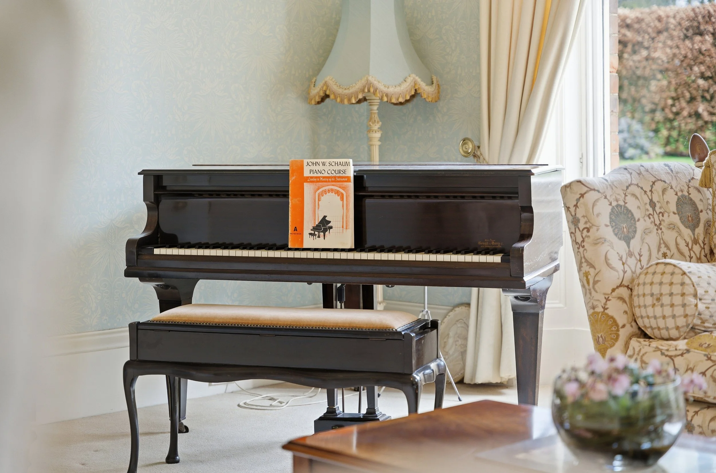 265005 Burnham Manor_019.jpg