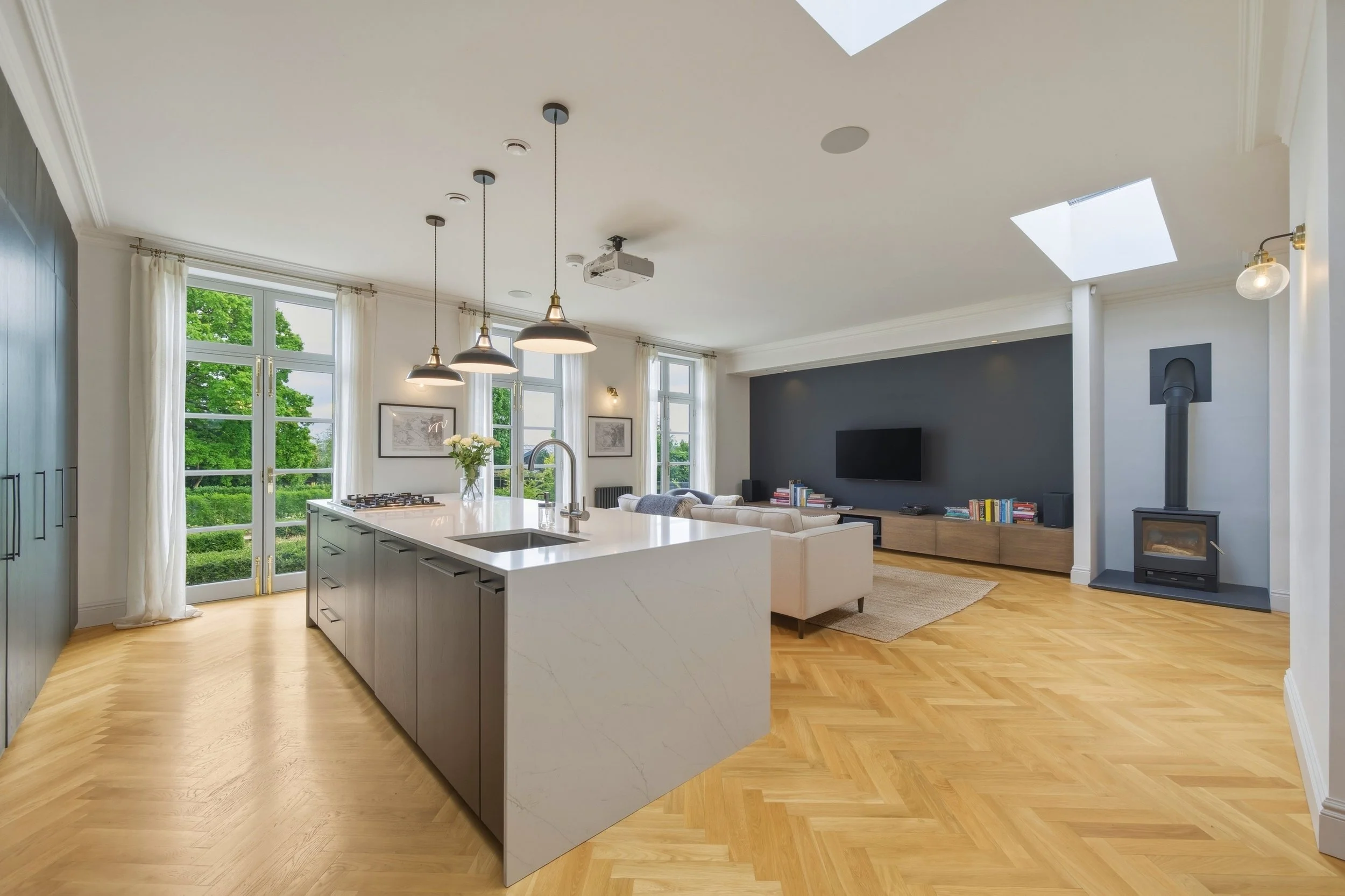 2604019 3 Westhill Road_009.jpg