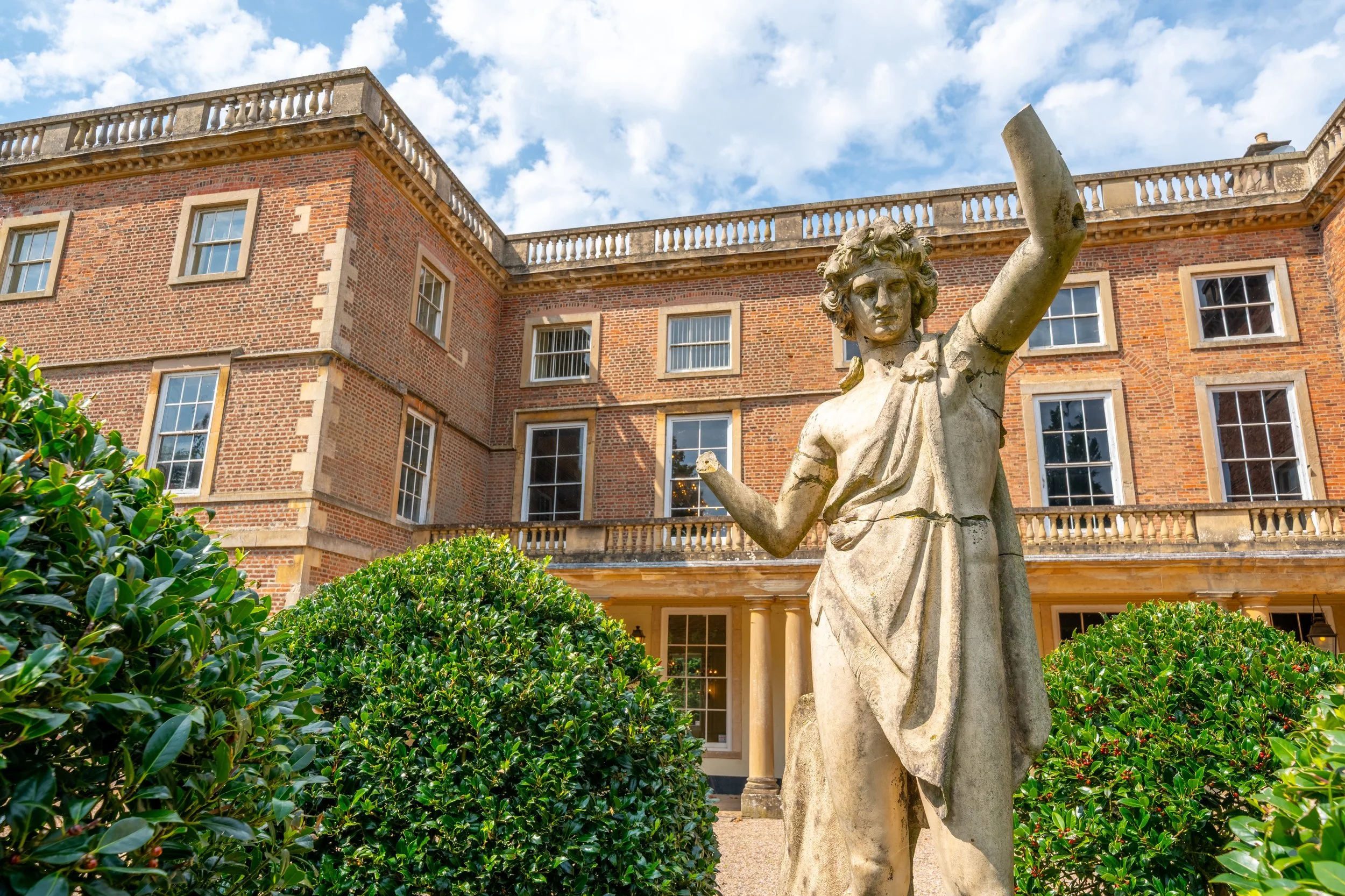 25137 South Wing_003.jpg