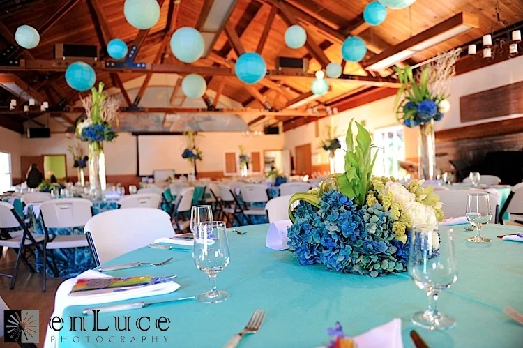 Lily's Bat MitzvahStinson Beach