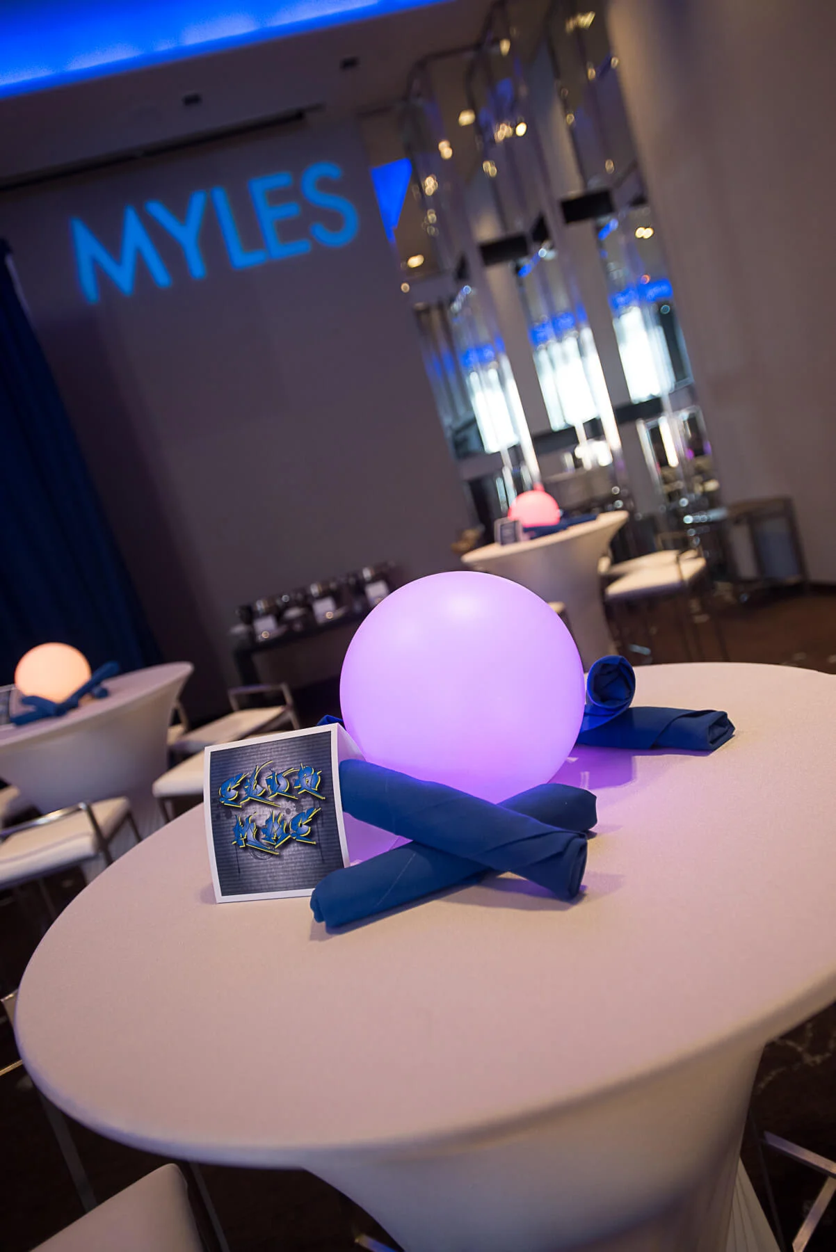 Bar Mitzvah_Myles_11.jpg