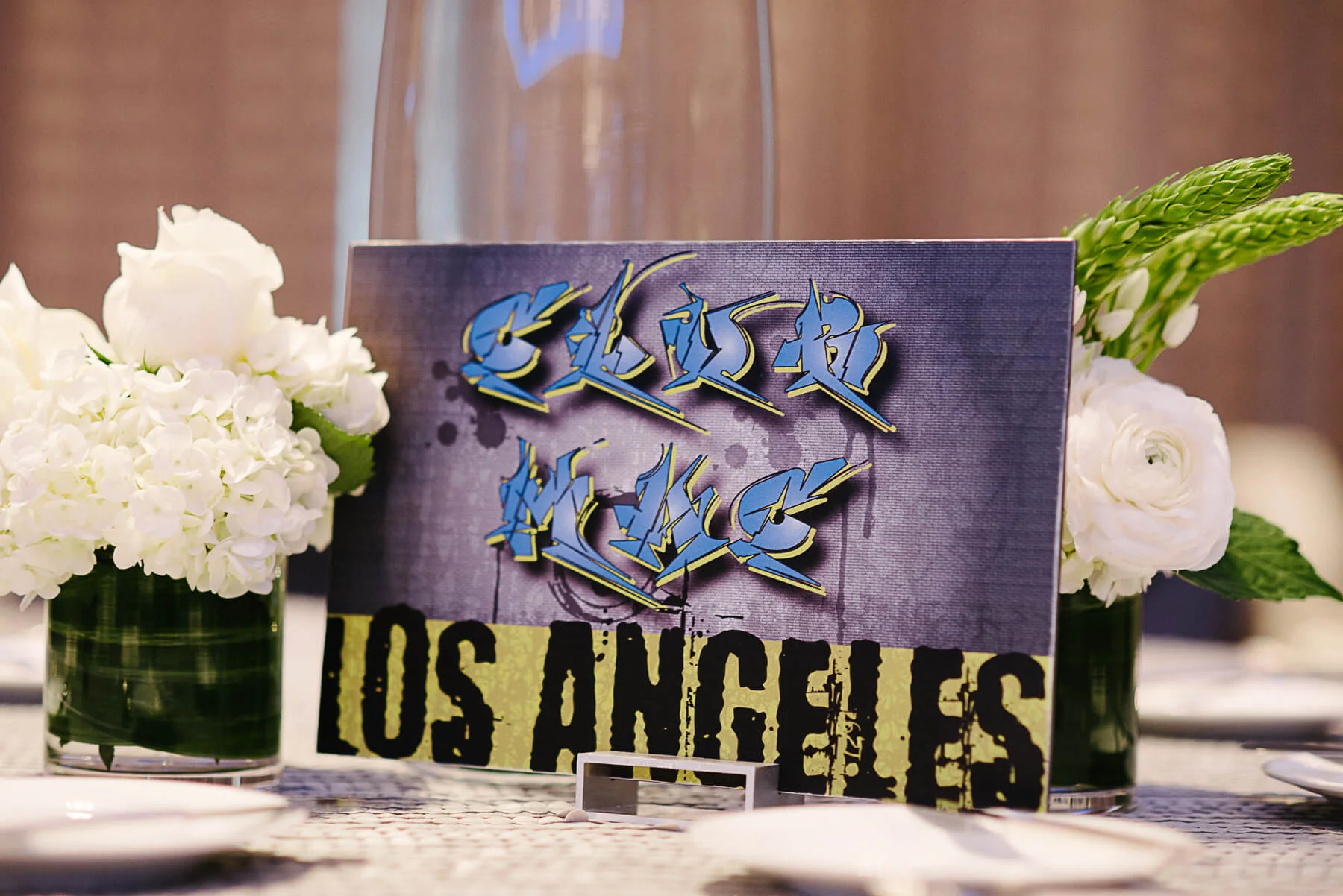 Bar Mitzvah_Myles_13.jpg