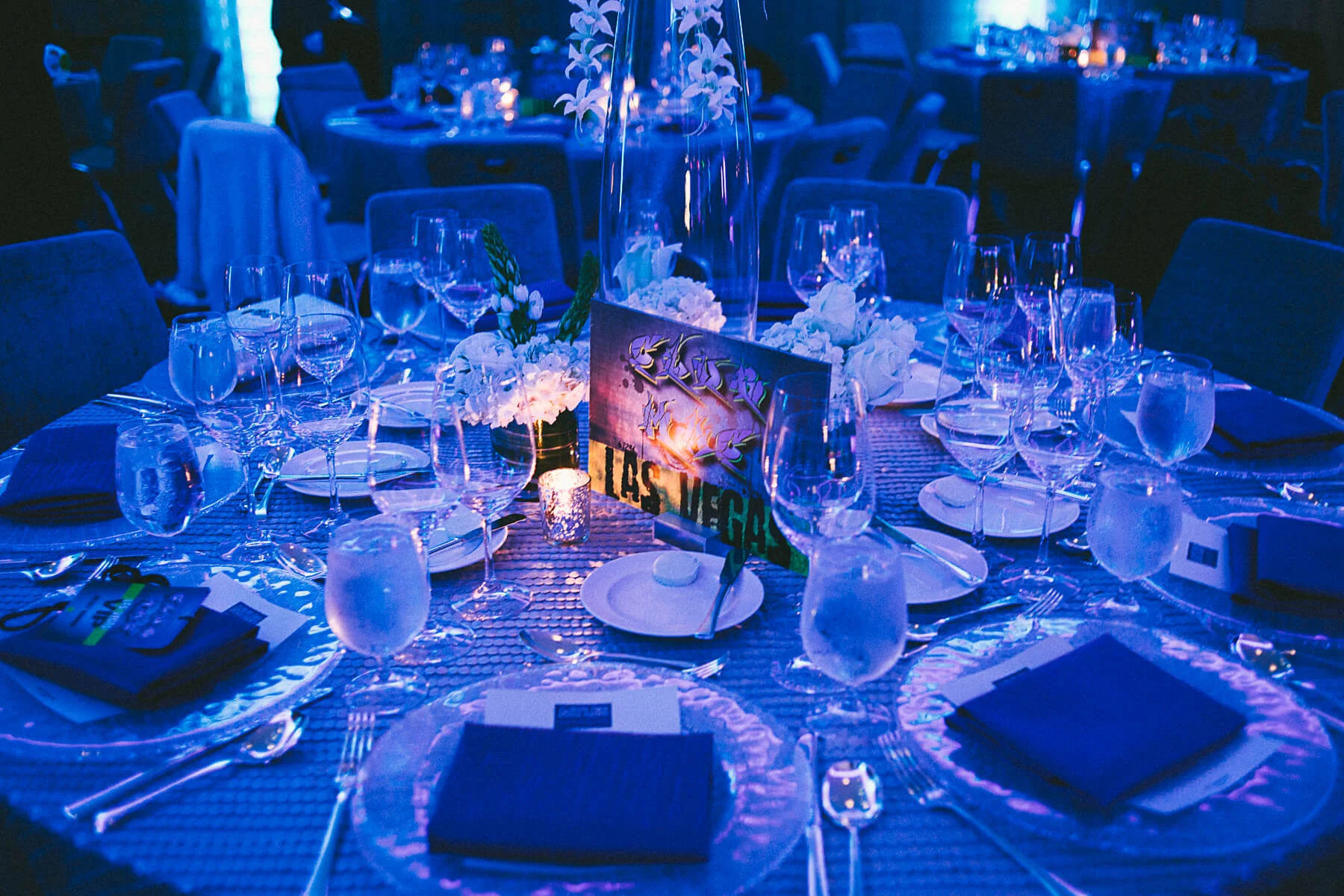 Bar Mitzvah_Myles_16.jpg