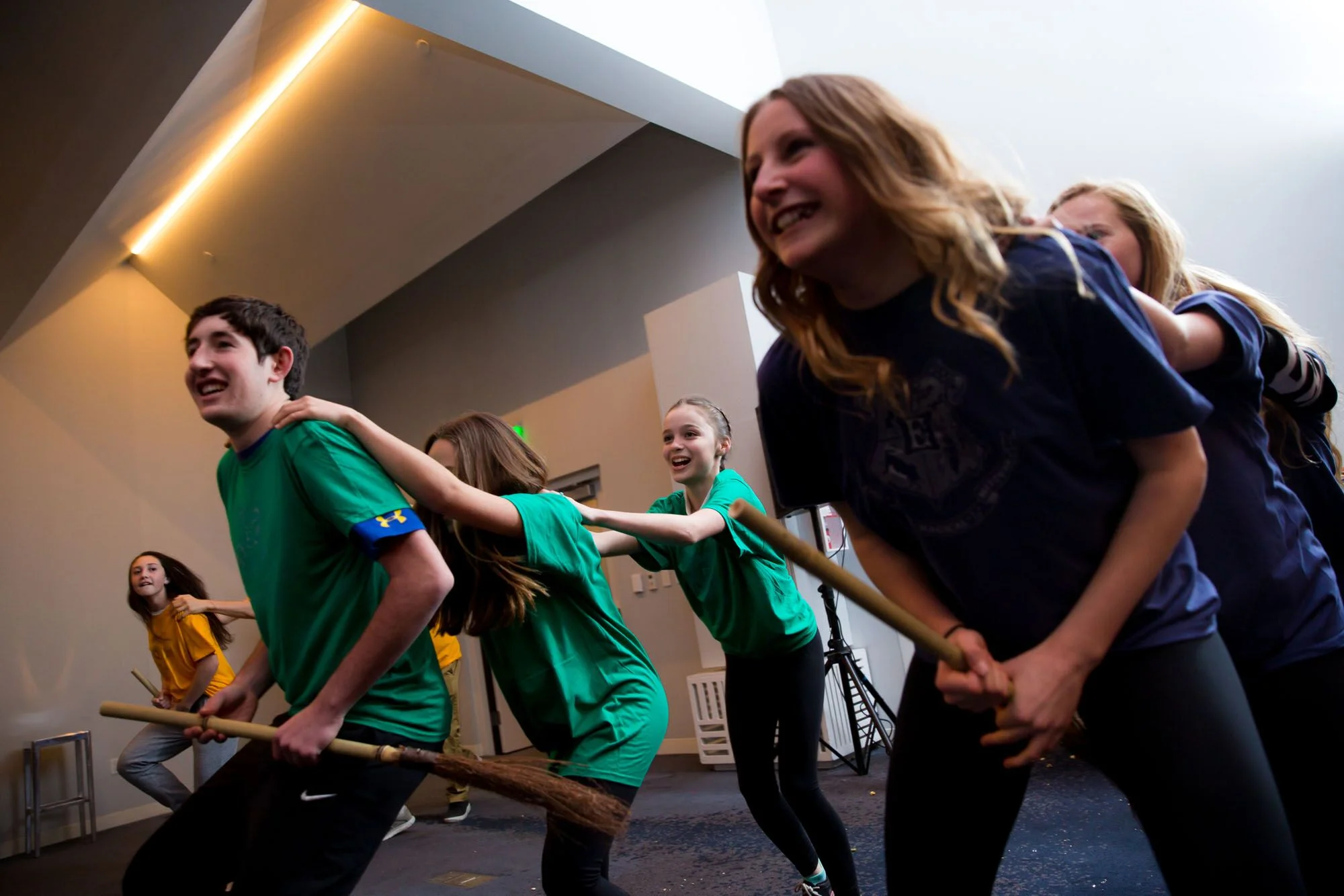 Emily-Weiss-BM-previews-broom game.jpg