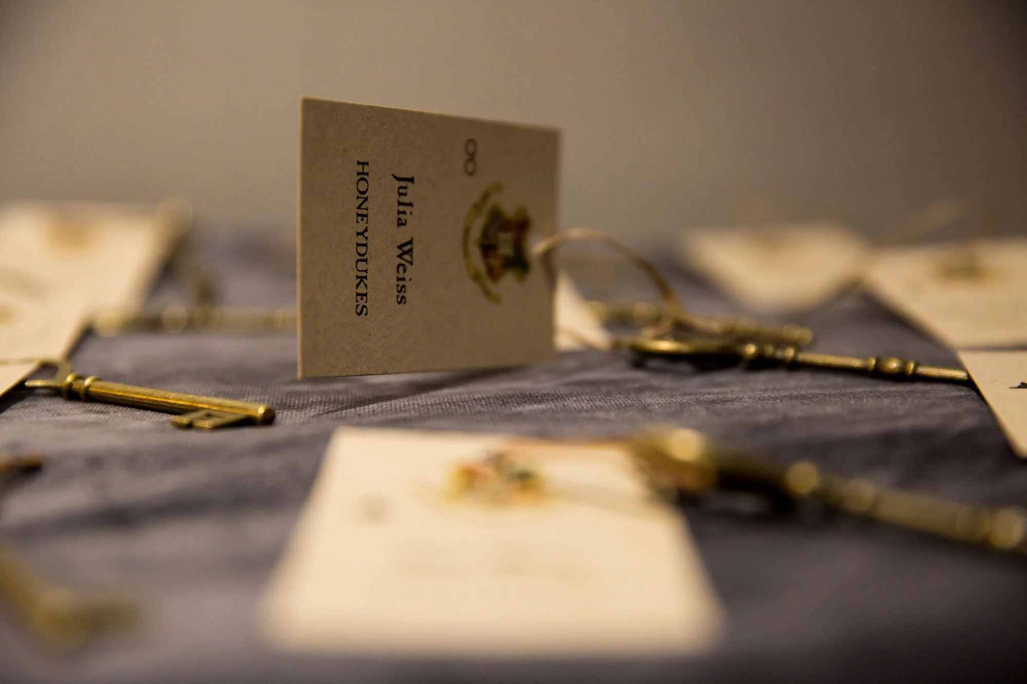 Emily-Weiss-BM-previews-escort cards.jpg