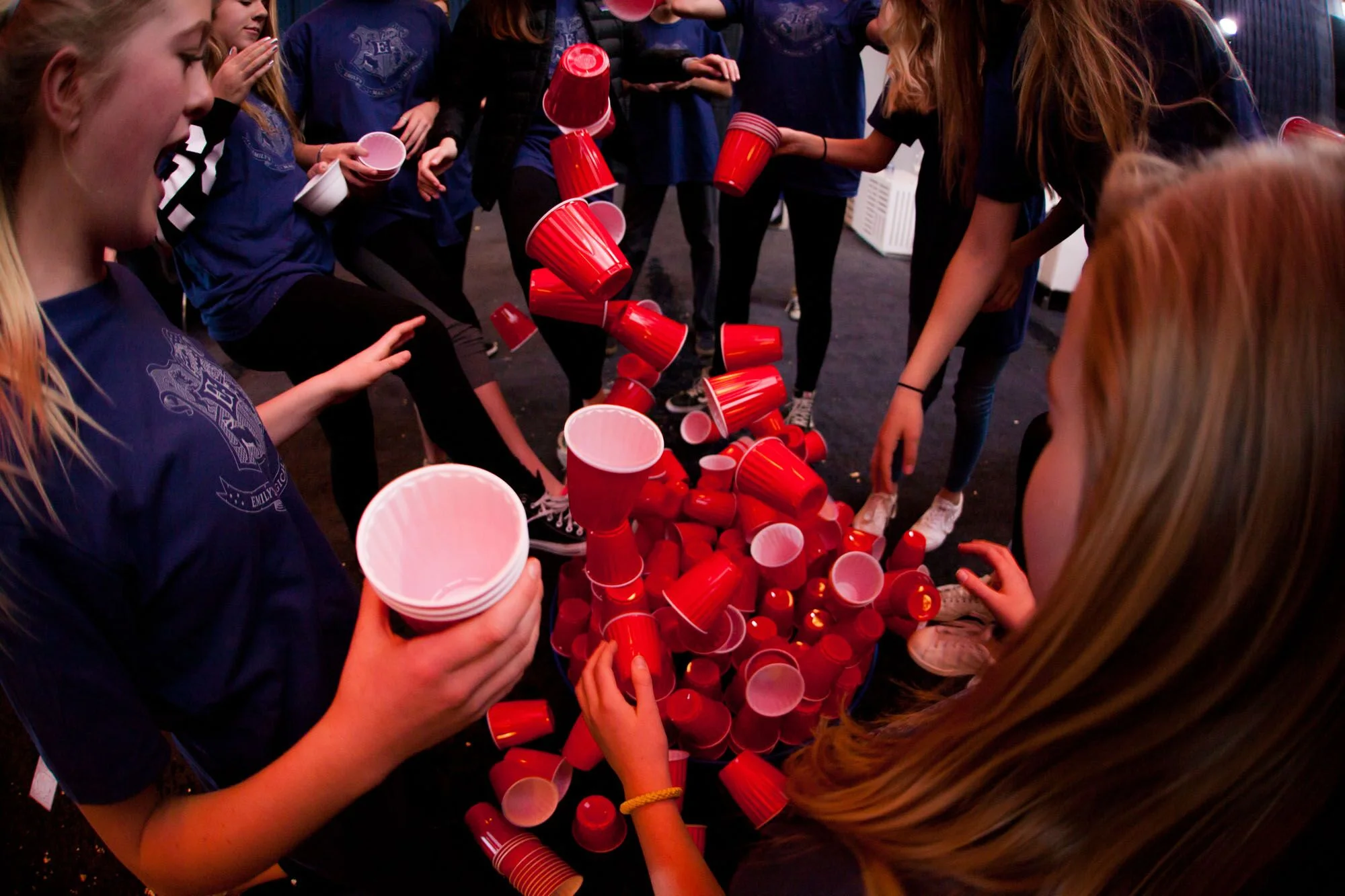 Emily-Weiss-BM-previews-cup game.jpg