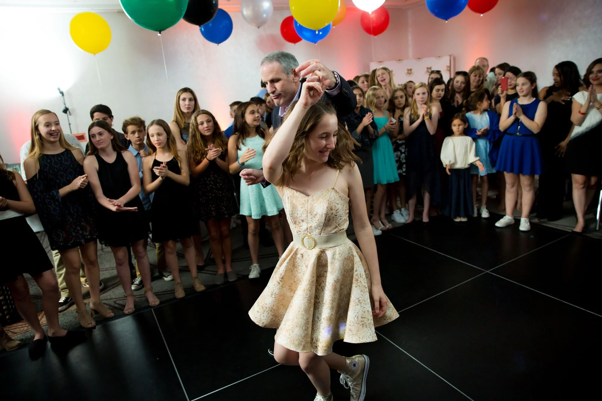 Emily-Weiss-BM-previews-father daughter dance.jpg