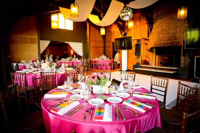 Juliette&rsquo;s Bat Mitzvah 🌈
.
.
.
#meadowclub #marin #partyplanner #events #eventdesign #party #marineventplanner #bayareaevents #eventplanner #mitzvahs #sfeventplanner #mitzvah #batmitzvah #eventdecor #mitzvahdecor #rainbow #rainbowtheme