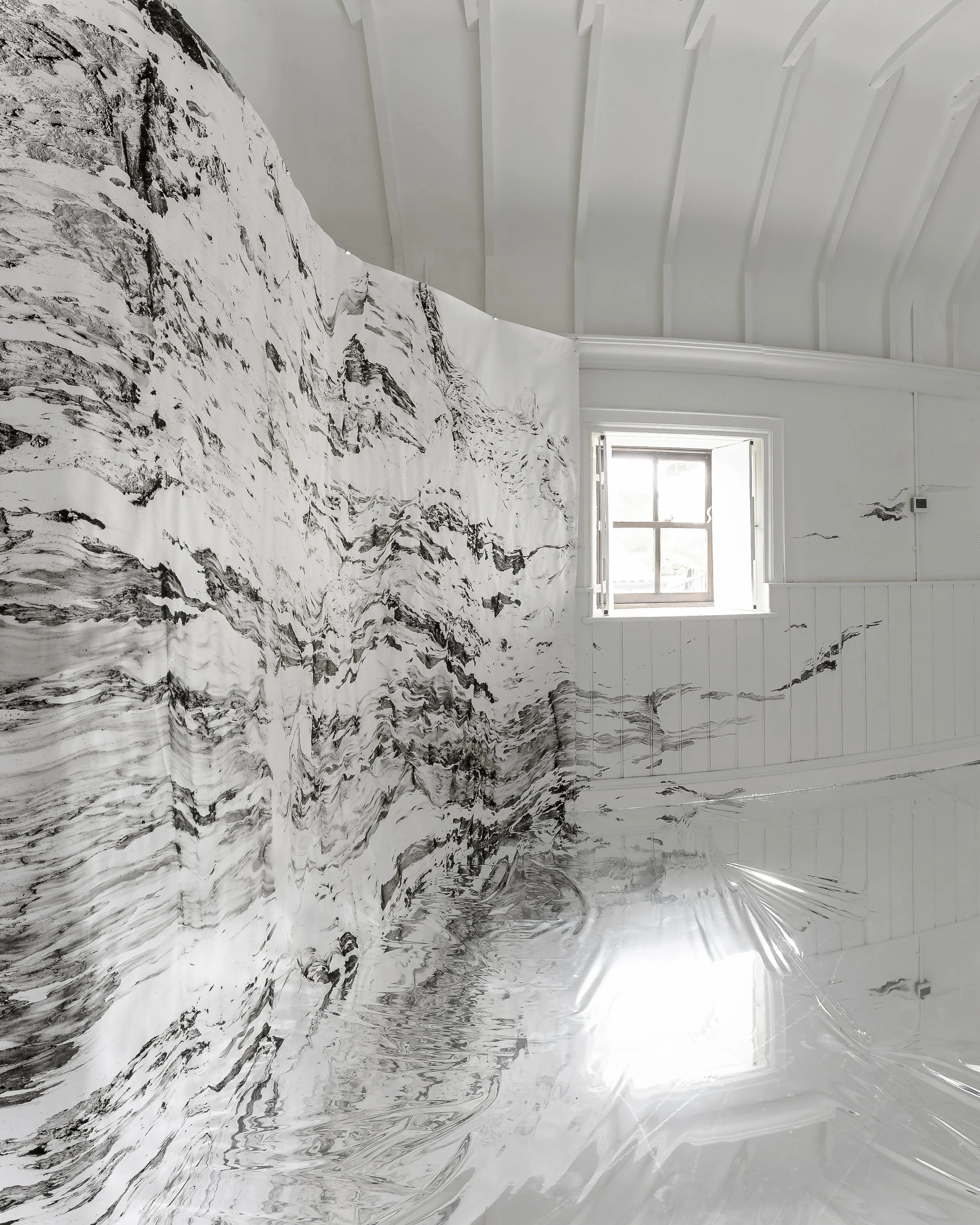 14 CultureNight2025-DaveRyanMedia-_A735049_edited.jpg