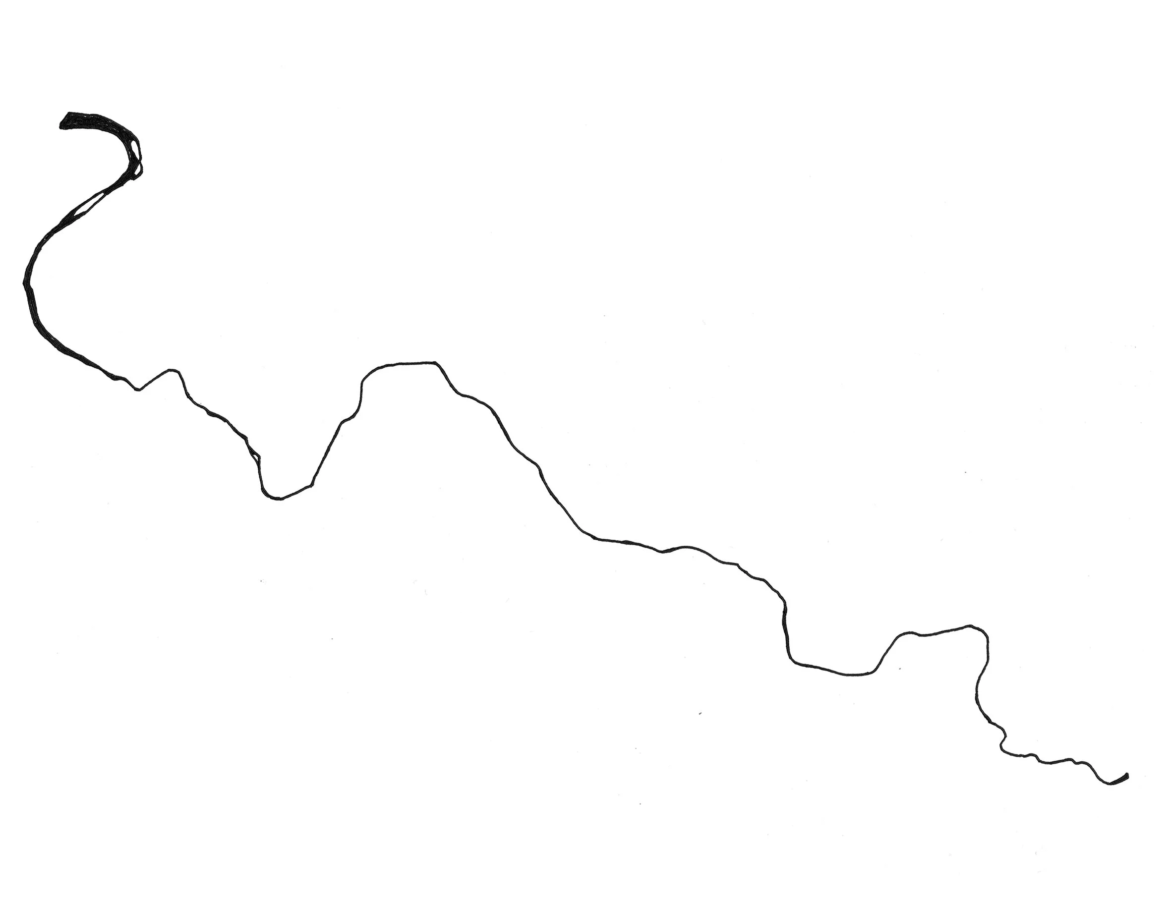 River Laune_Drawing.jpg