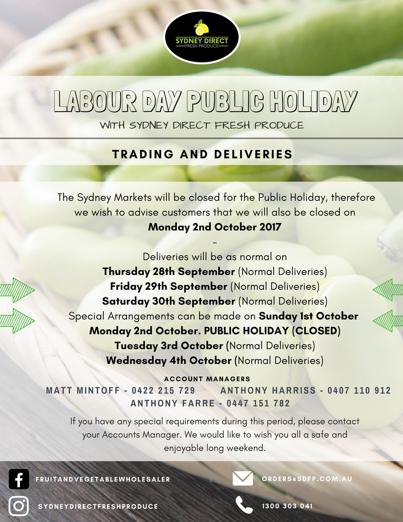 Public Holiday 2017.jpg