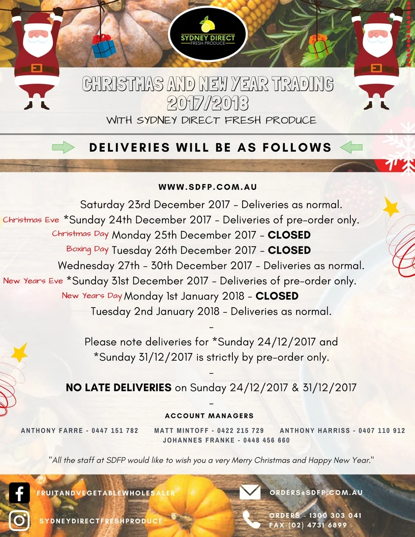 UPDATE XMAS DAYS.jpg