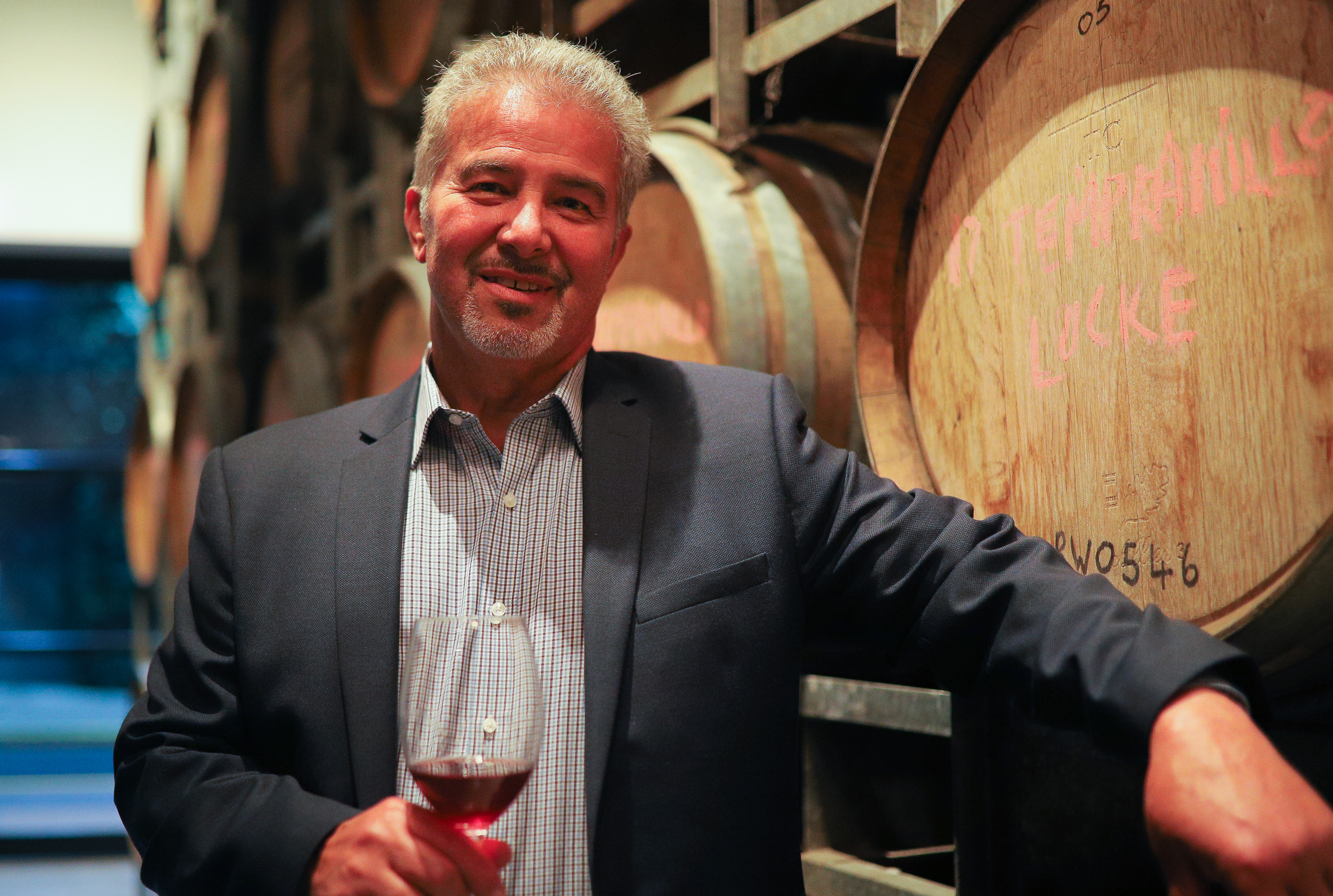 Urban Winery -7.jpg