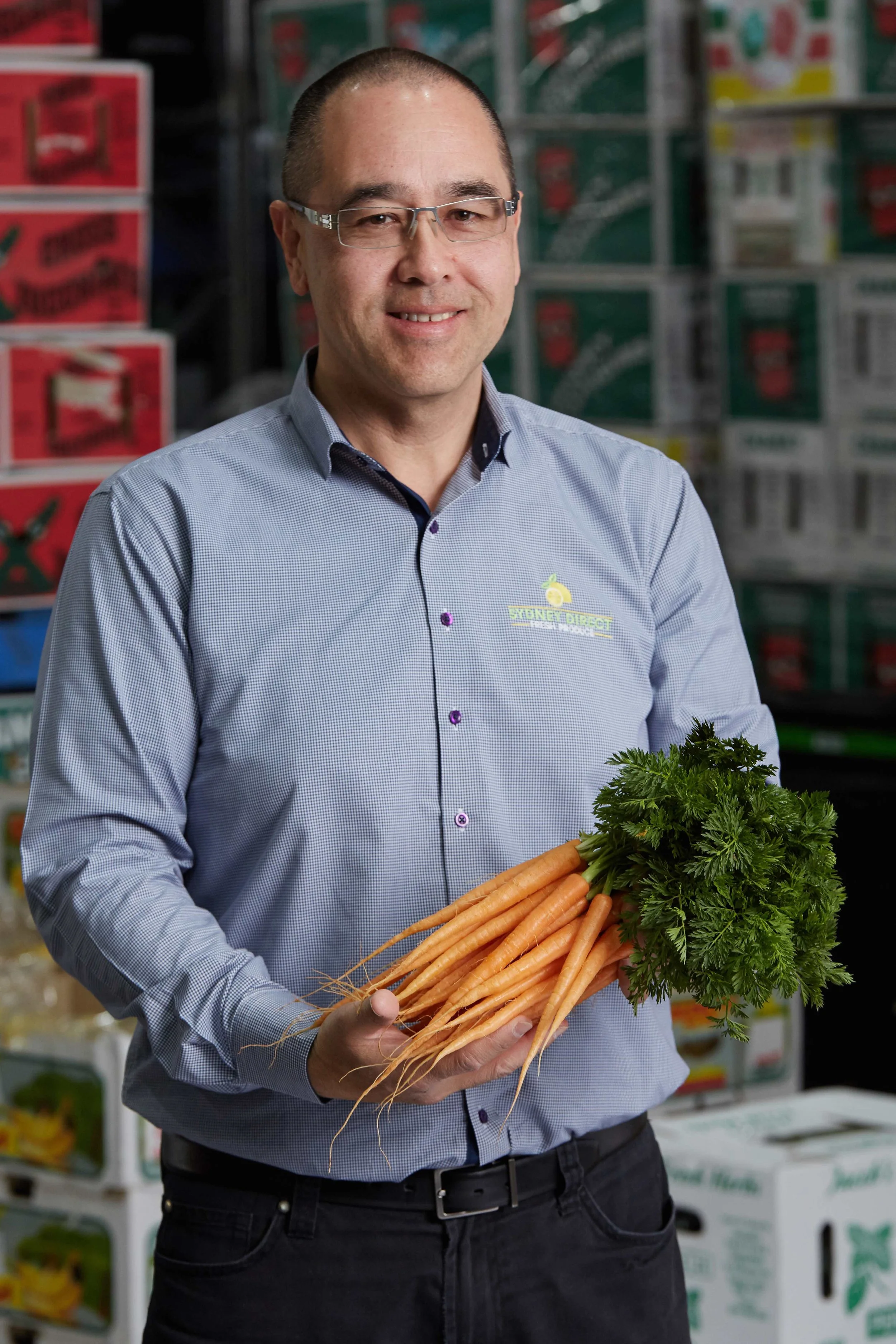 MARTIN KHOO.jpg