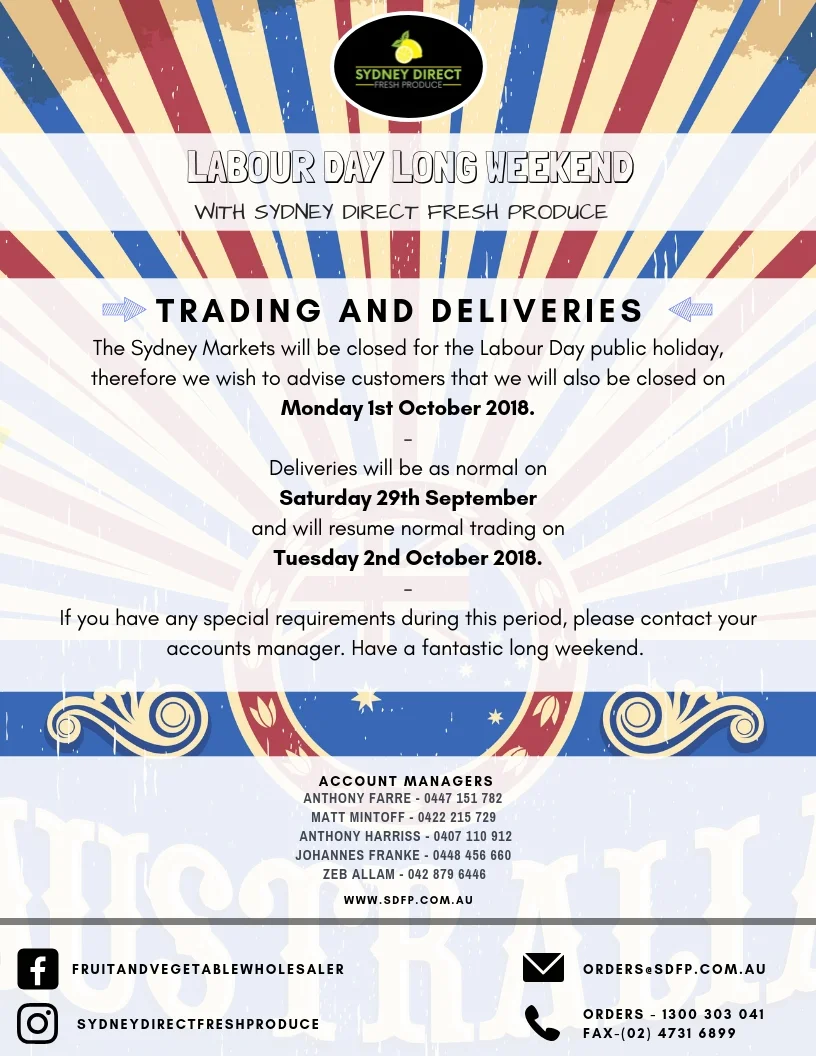 LABOUR DAY HOLIDAY 2018 FINAL.jpg