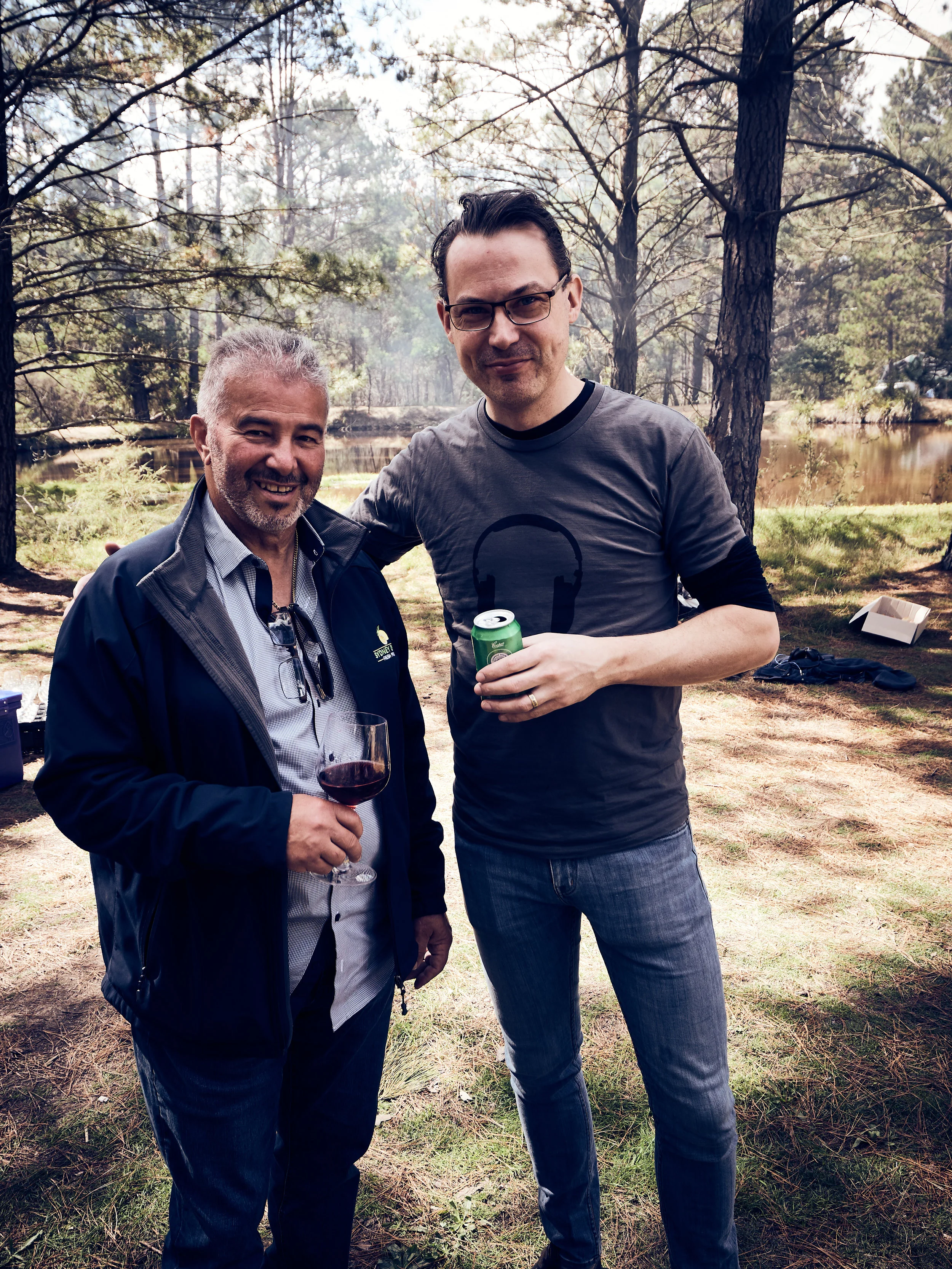 SDFPFORAGE2019 29.jpg