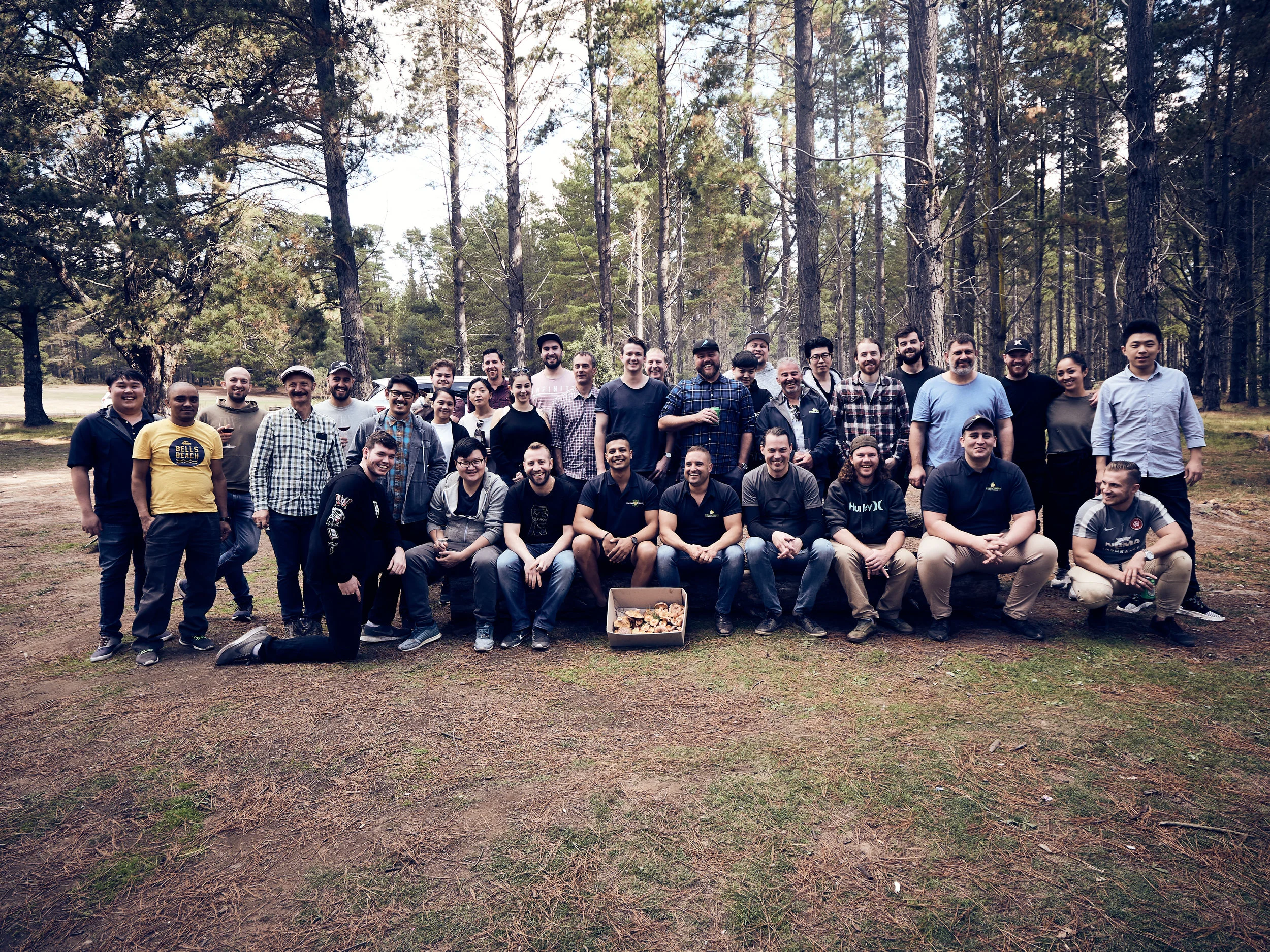 SDFPFORAGE2019 50.jpg
