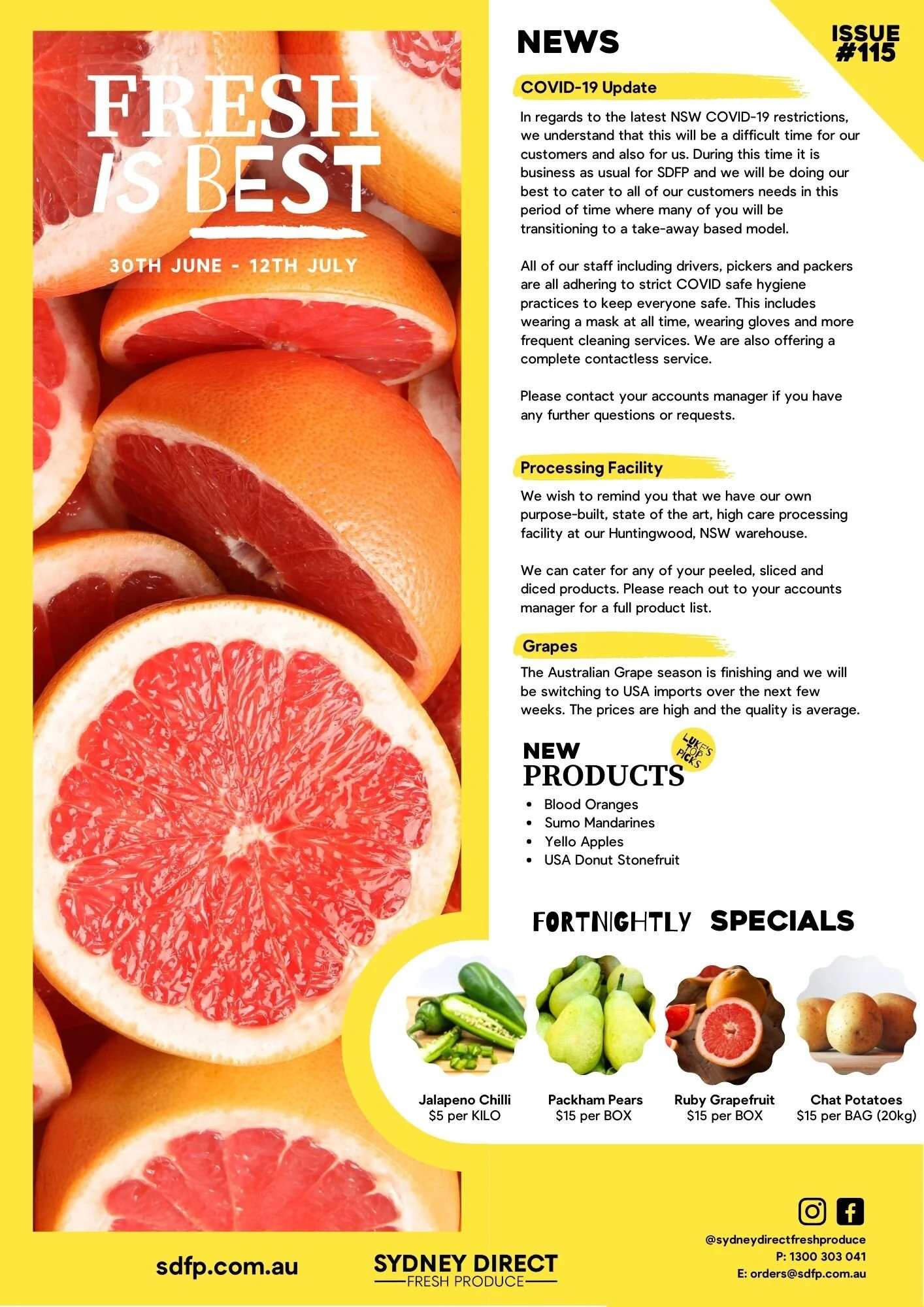 ISSUE 115_PG1_V1.jpg