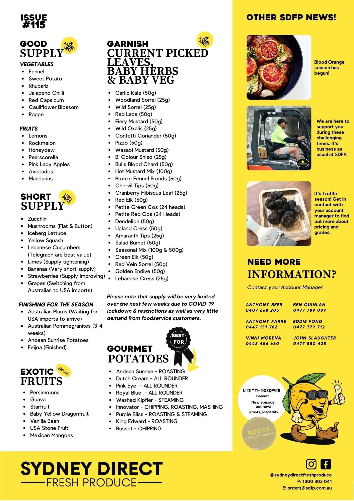 ISSUE 115_PG2_V1.jpg