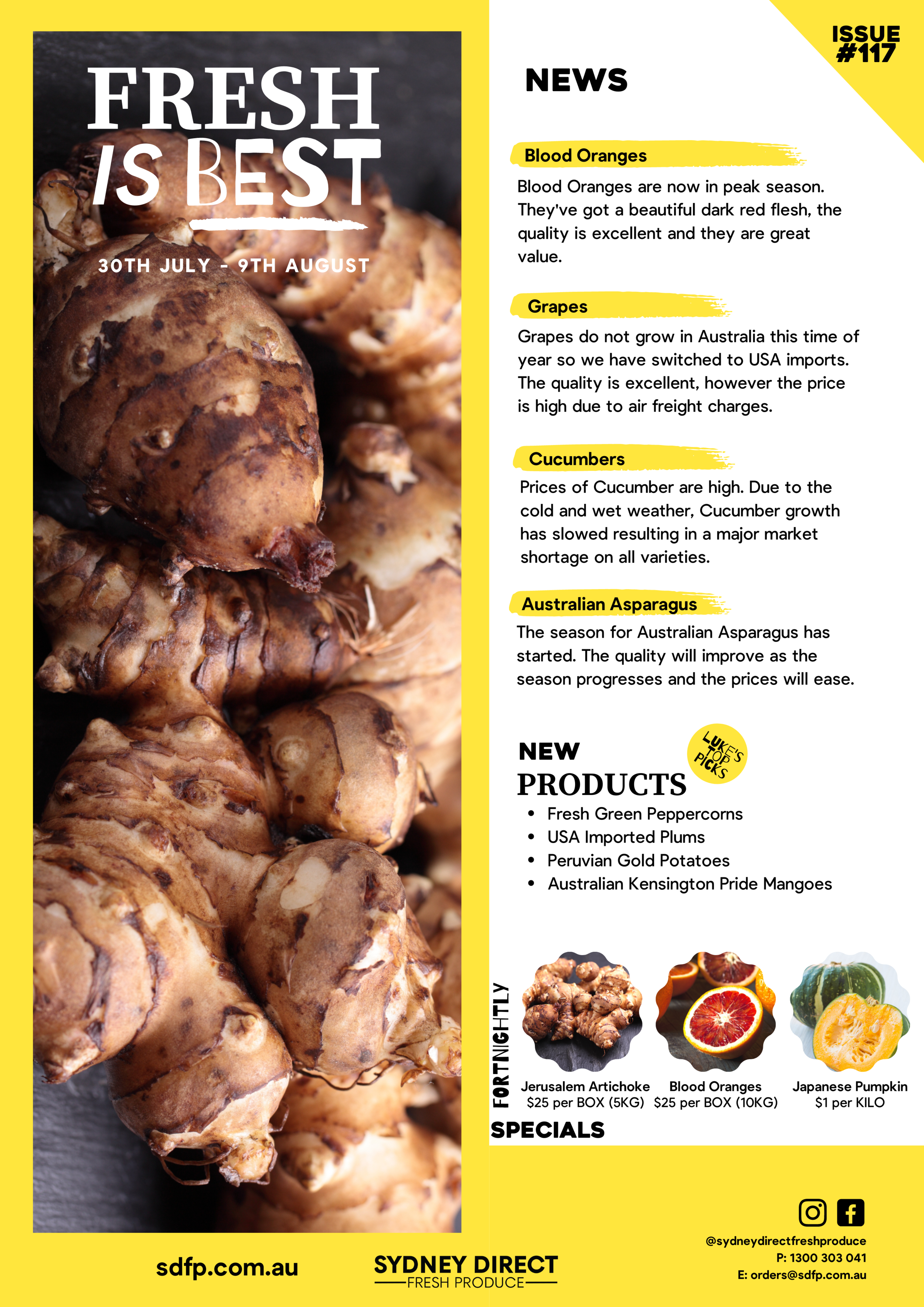 ISSUE 117_PG1_V2.png