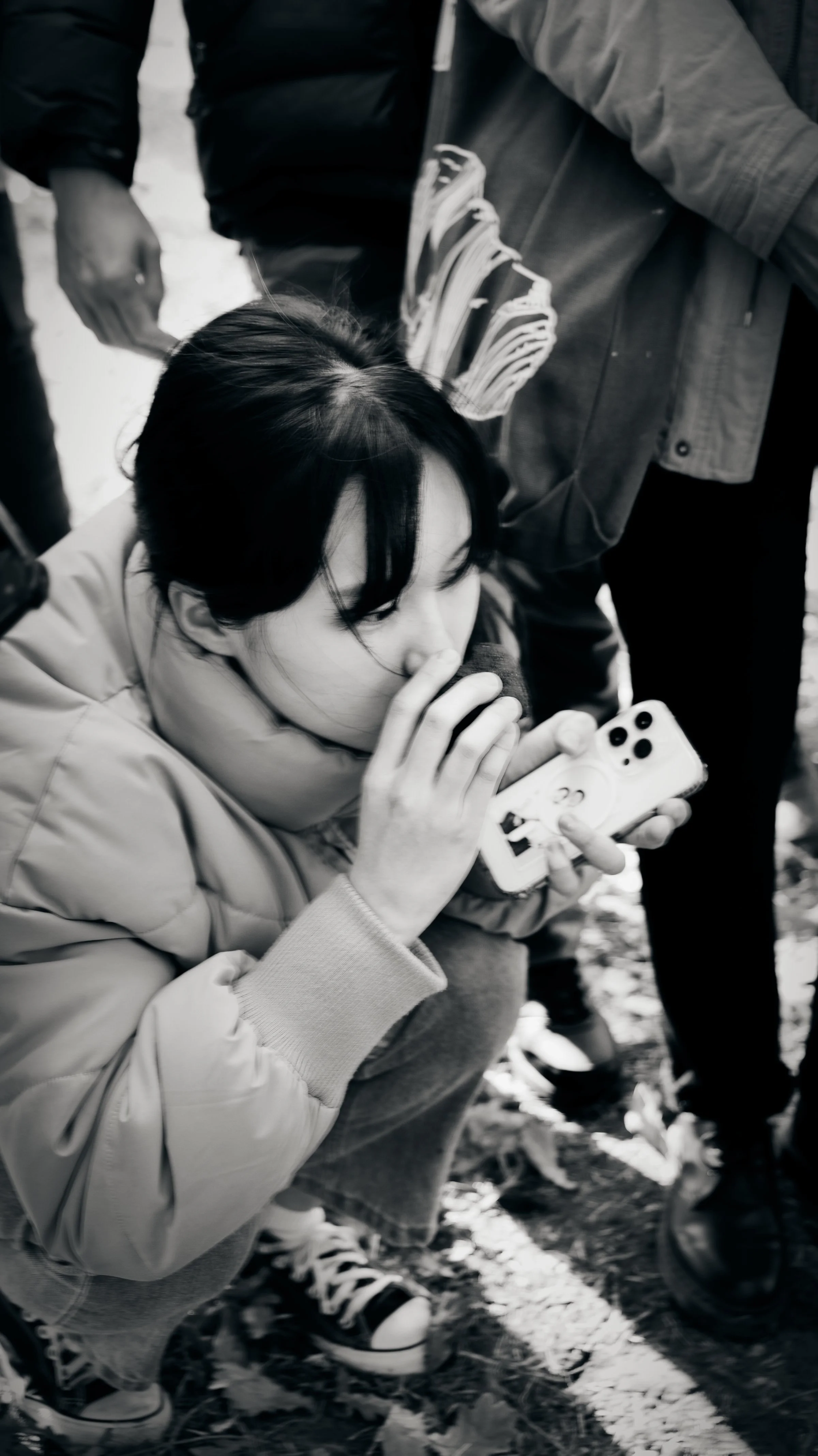 SDFP JULY TRUFFLE 89.jpg