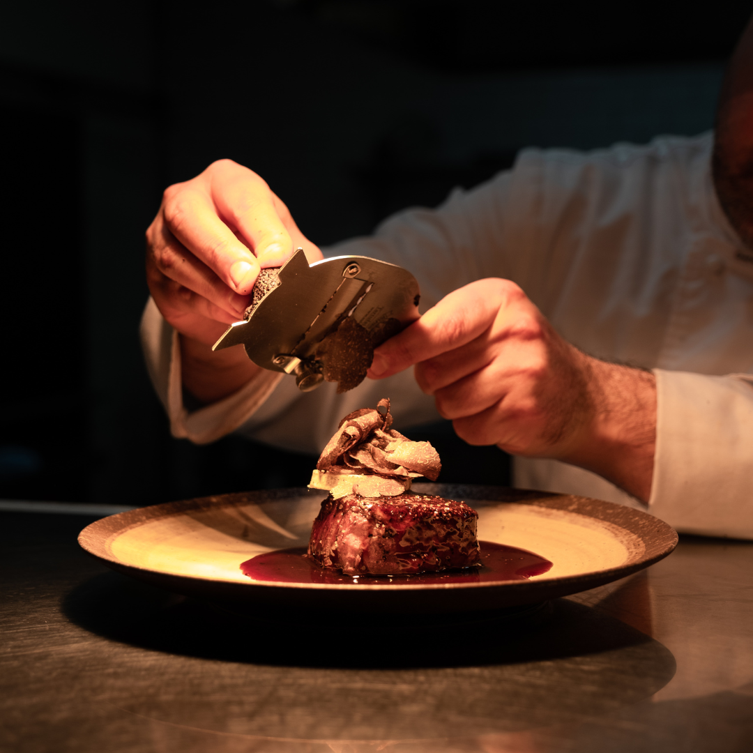 Truffle Blog (10).png