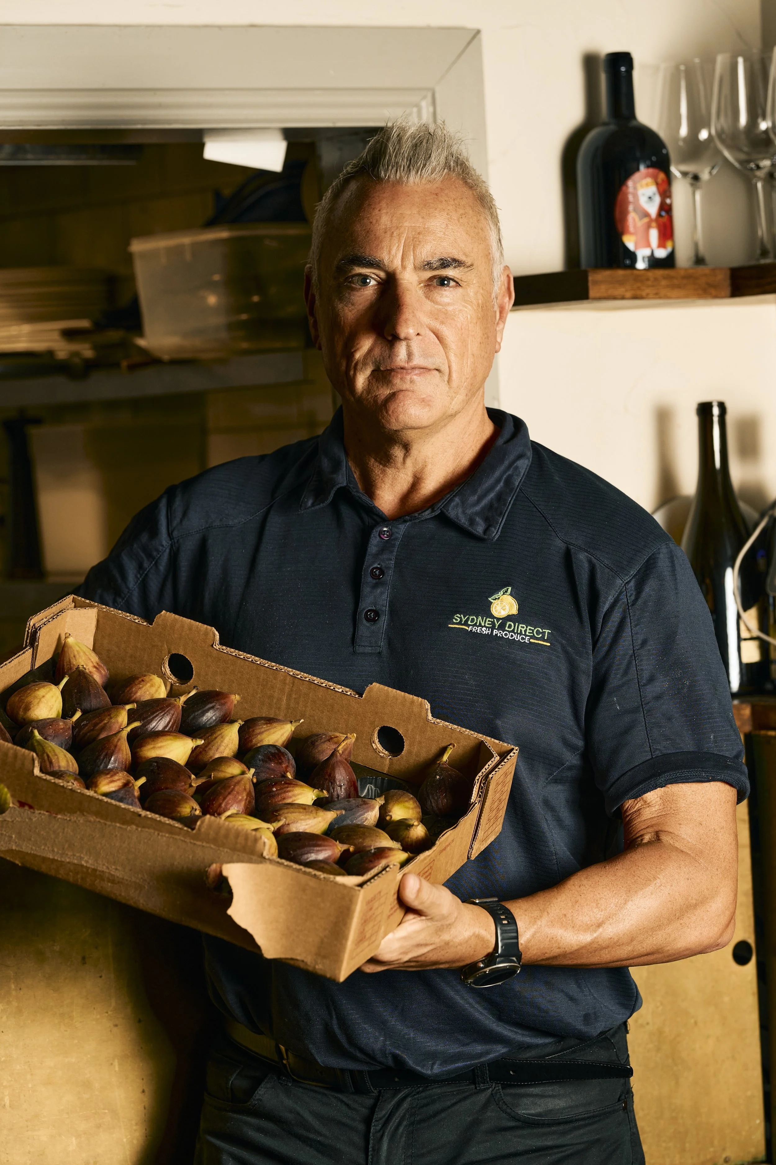 TNM SDFP - Meet The Chef Tom2.jpg