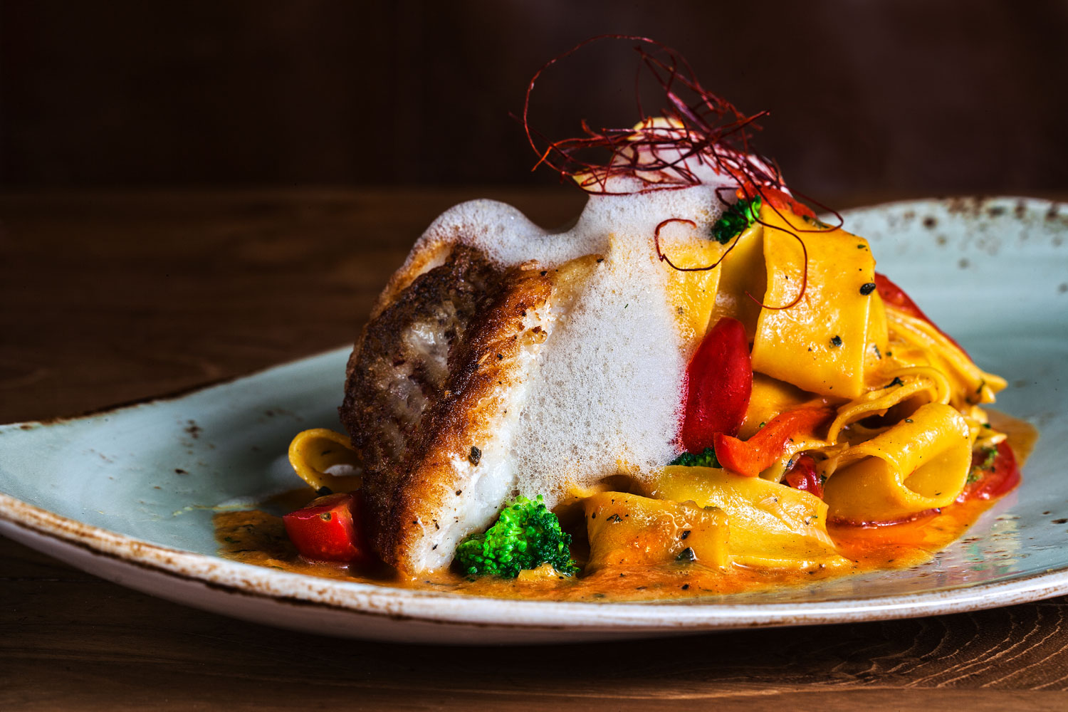 cod-with-pappardelle-and-saffron.jpg