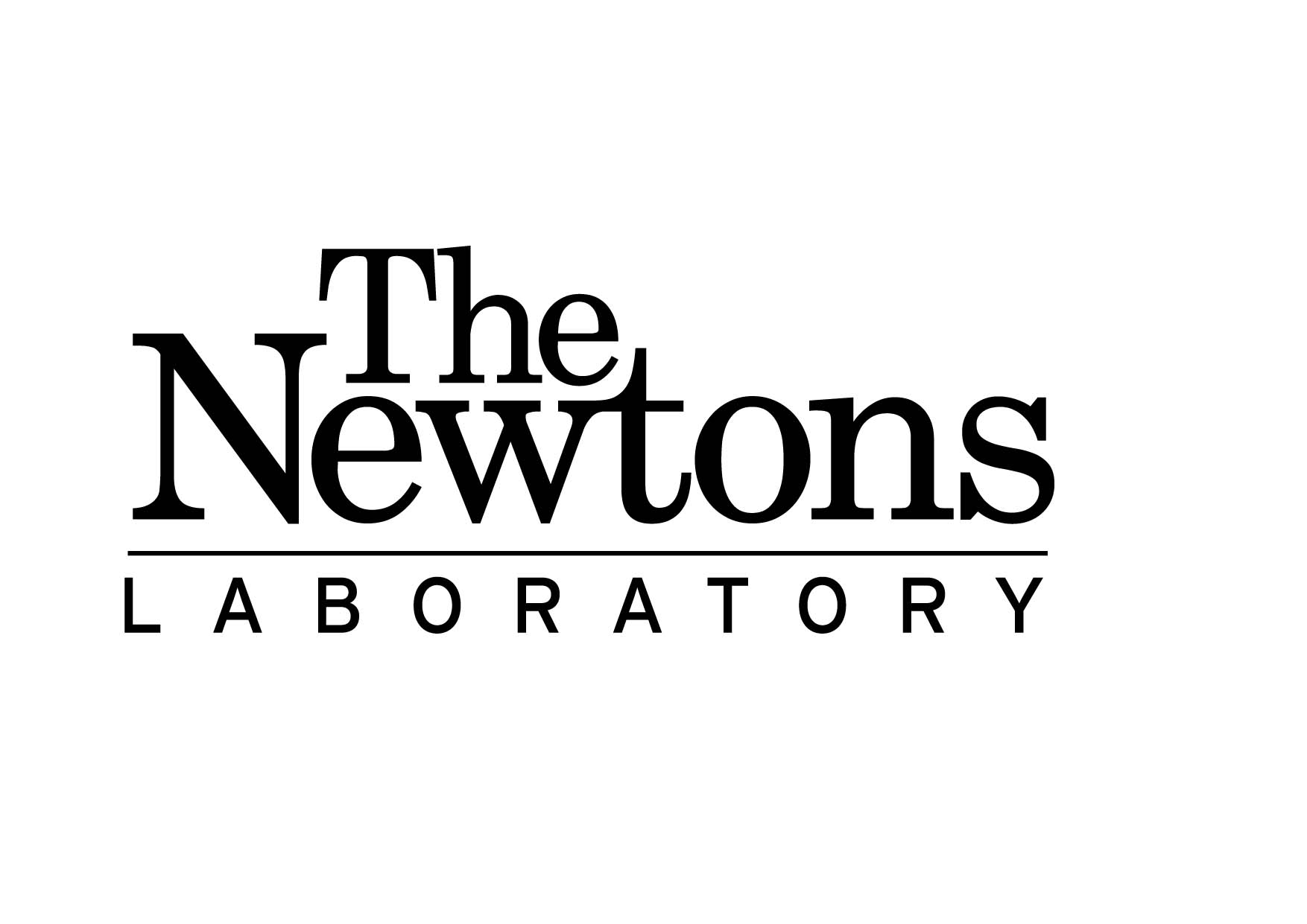 the-newtons-logo-01-copy.jpg