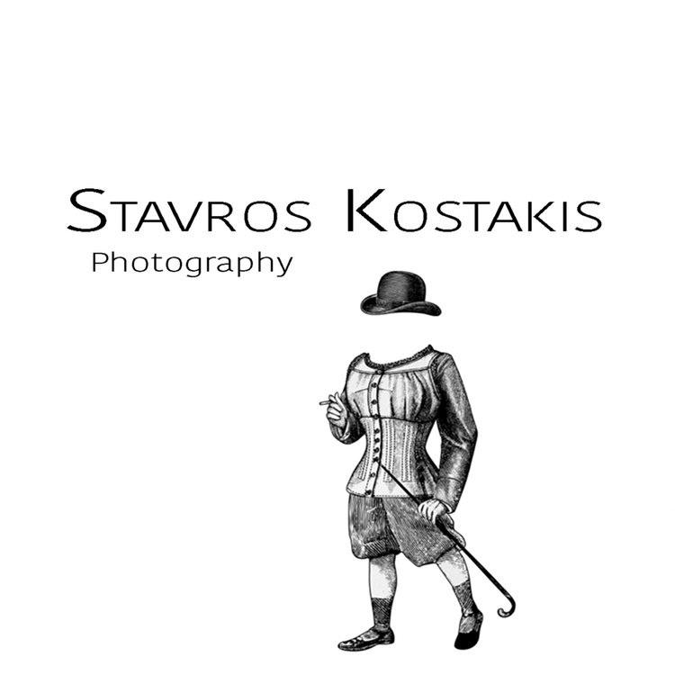 Stavros Kostakis