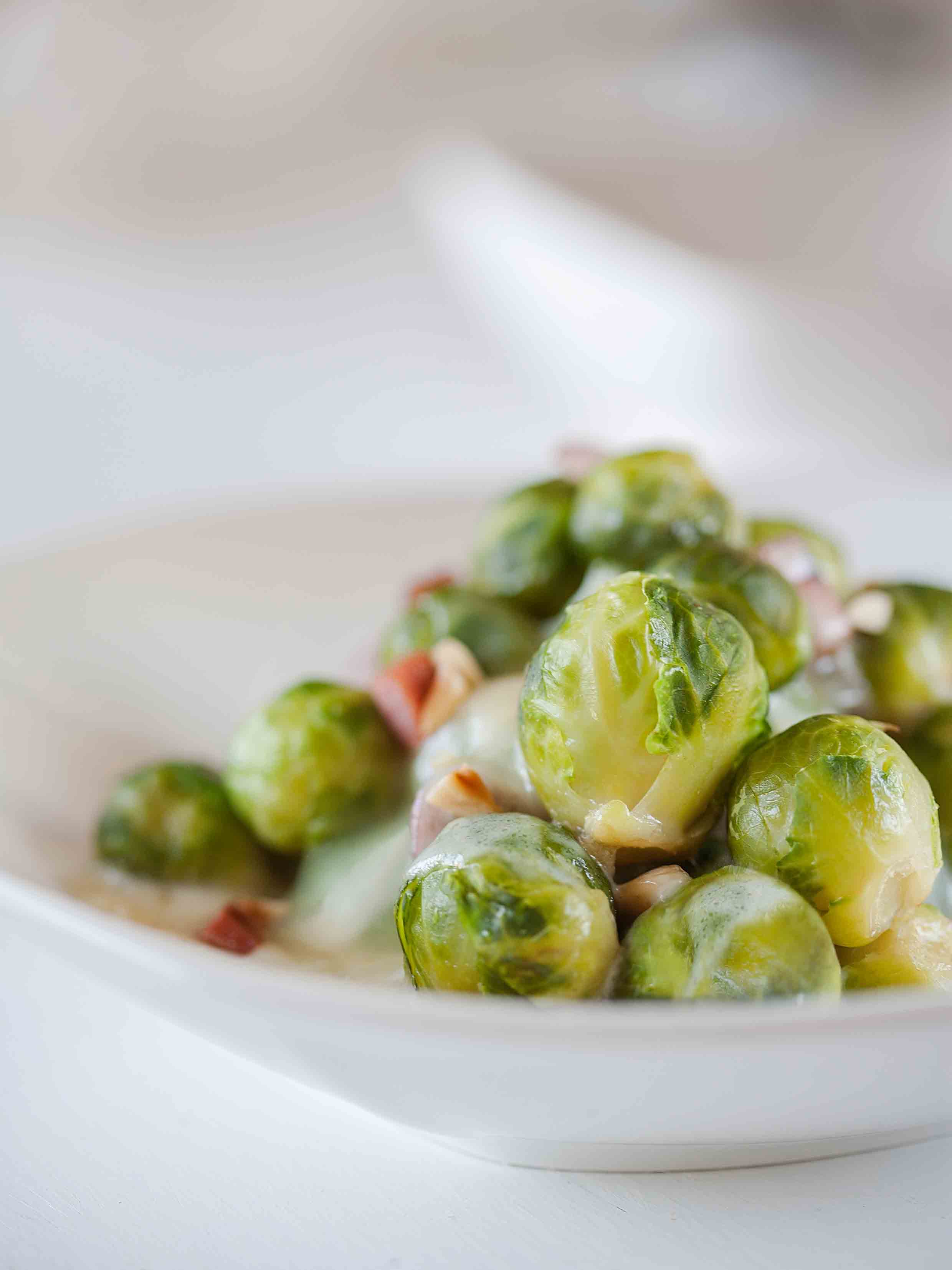 brussels-sprouts-sauteed-smoked-2.jpg
