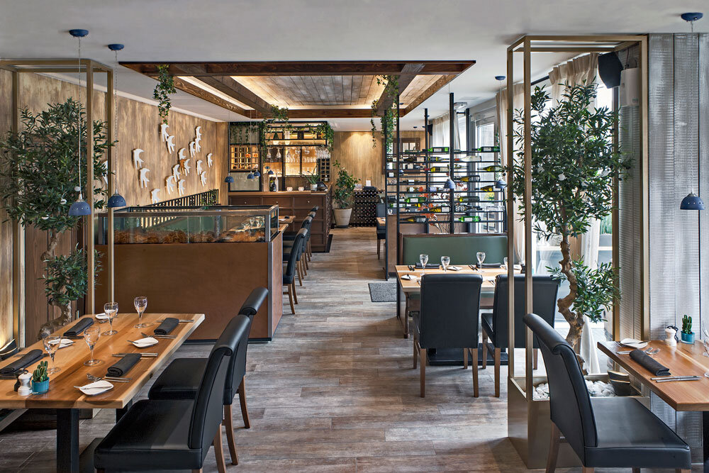 interior-shoot-Mediterra-restaurant-Mechelen-Belgium-001.jpg