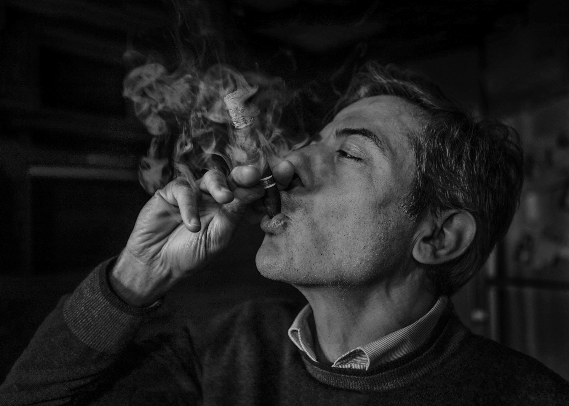 portrait-cigar-stavroskostakisphotography.jpg