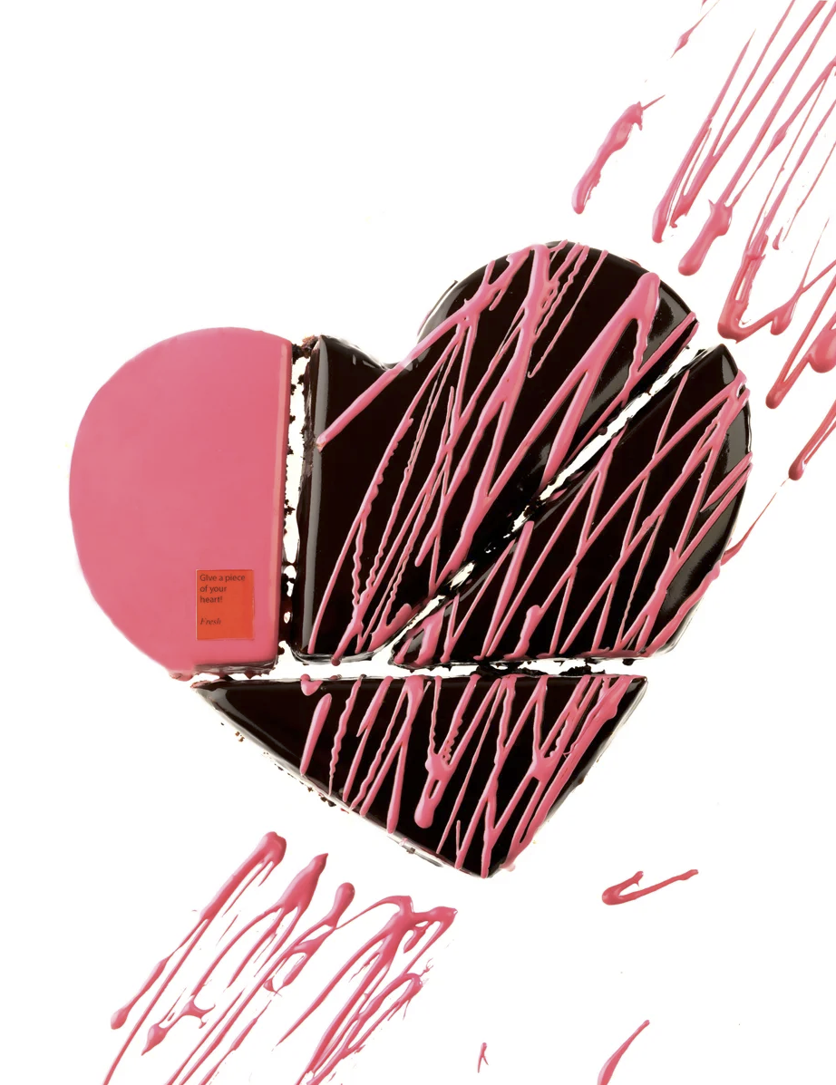 fresh patisserie.png