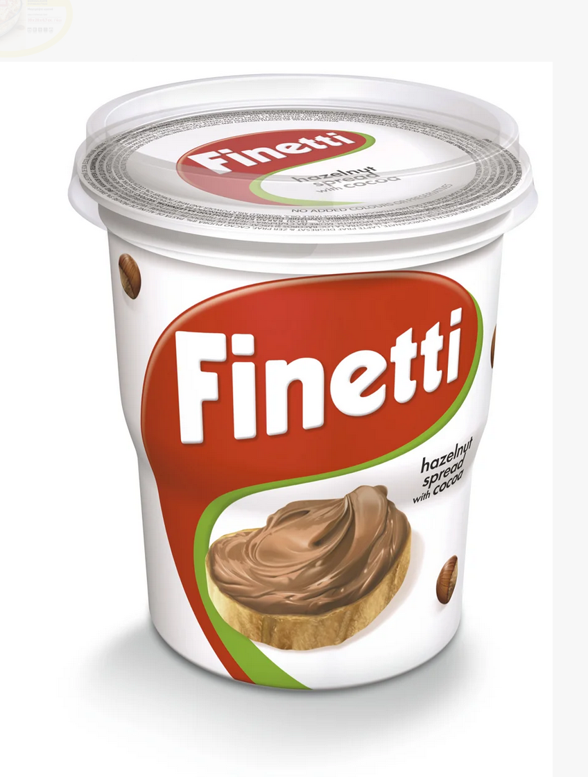 Finetti-02.png