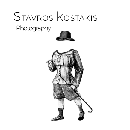 Stavros Kostakis