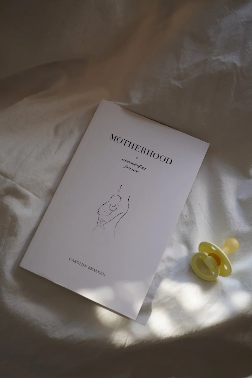 MobiusEfterår2025 - 17.jpeg