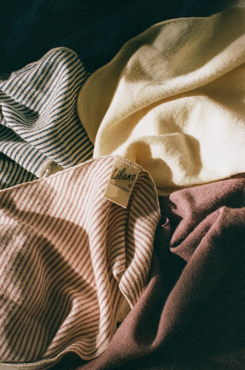 000031150023-Edit copy.jpeg