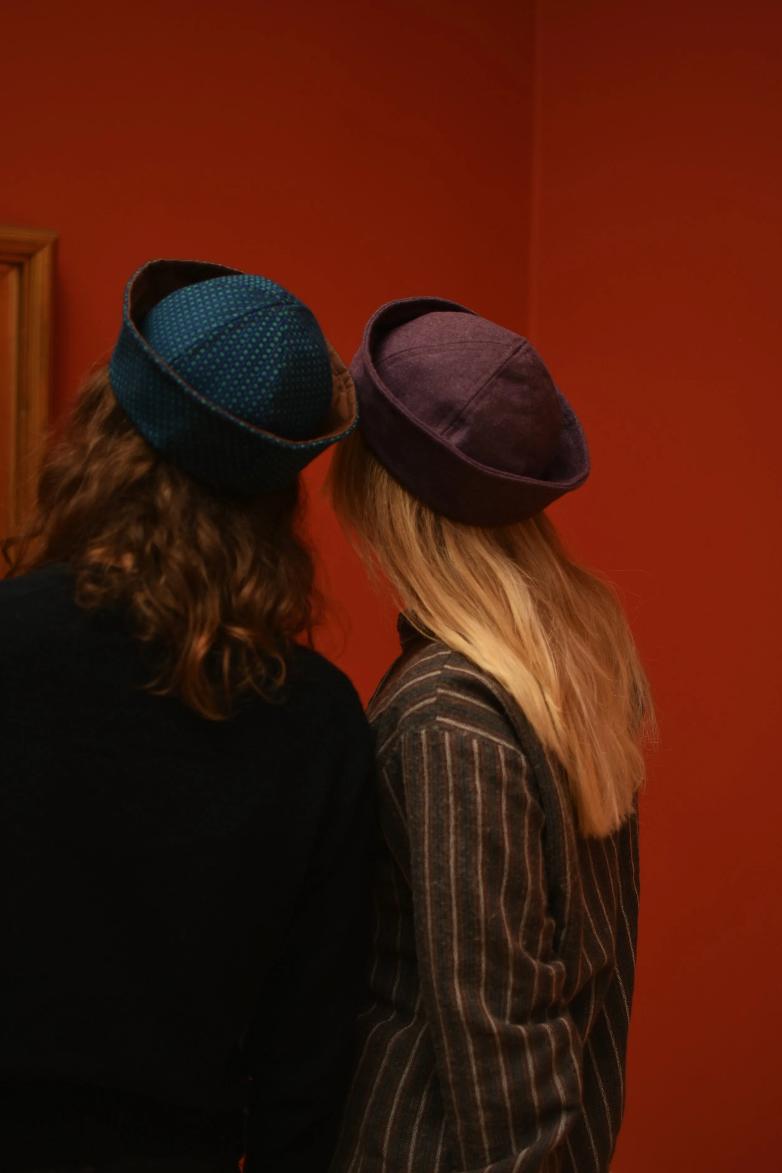 image00004.jpeg