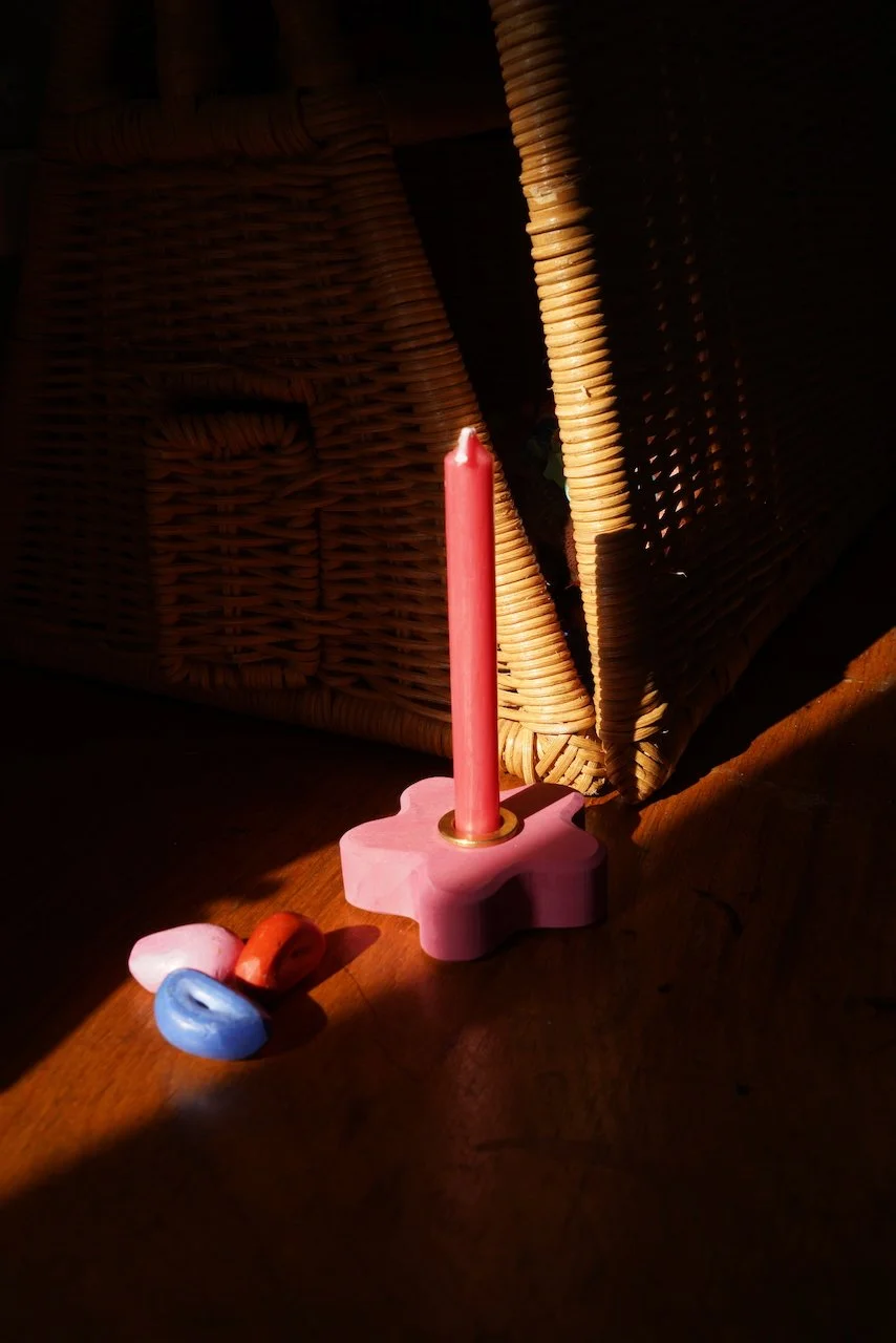 MobiusEfterår2025 - 11.jpeg